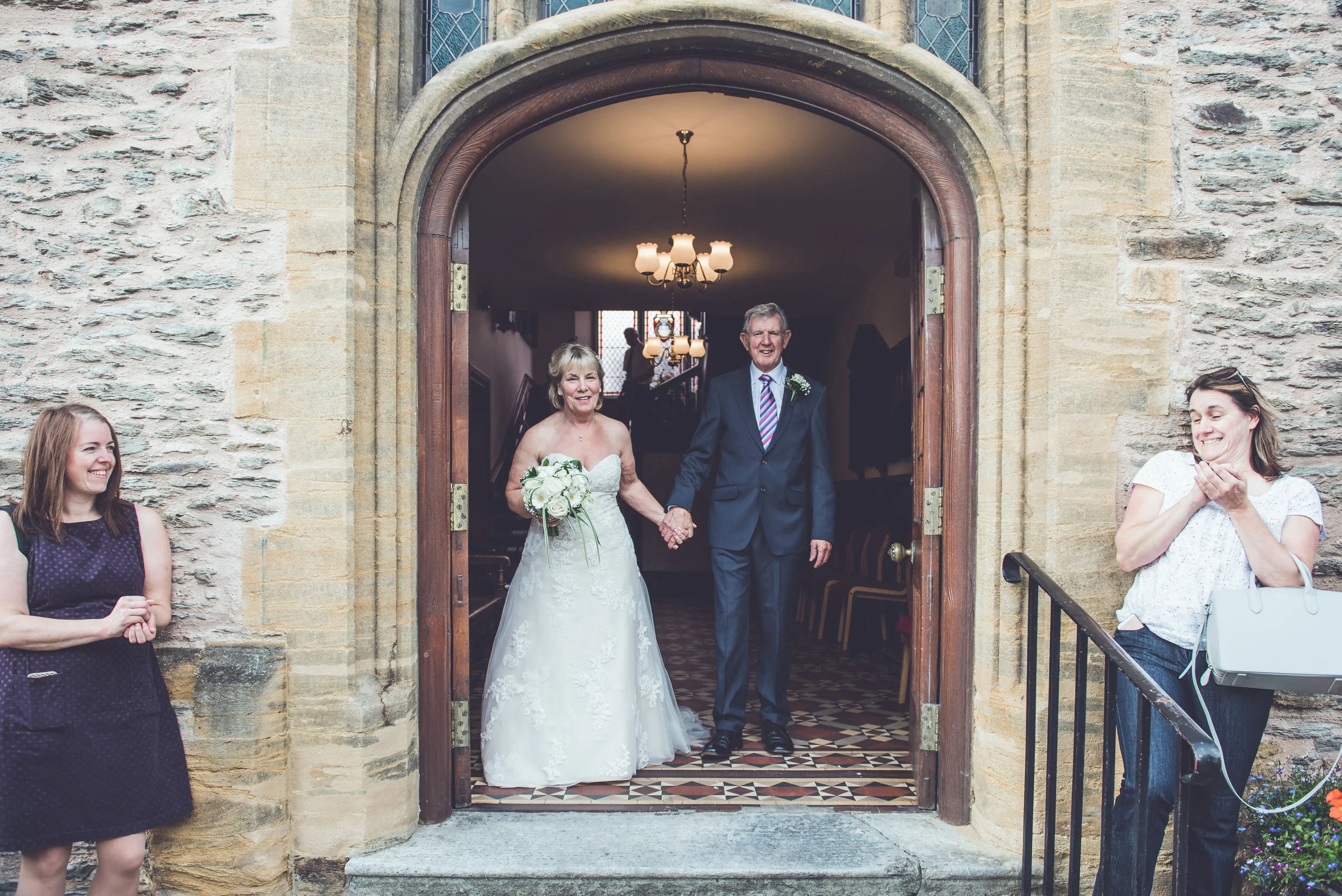 Julie and Michael-89.jpg