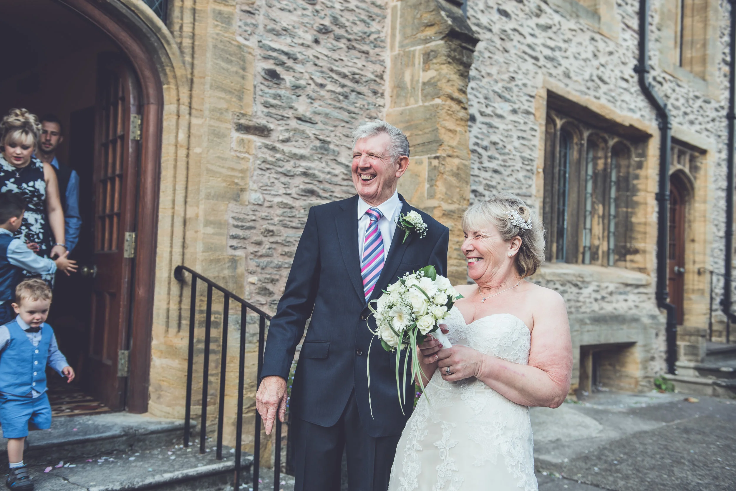 Julie and Michael-95.jpg