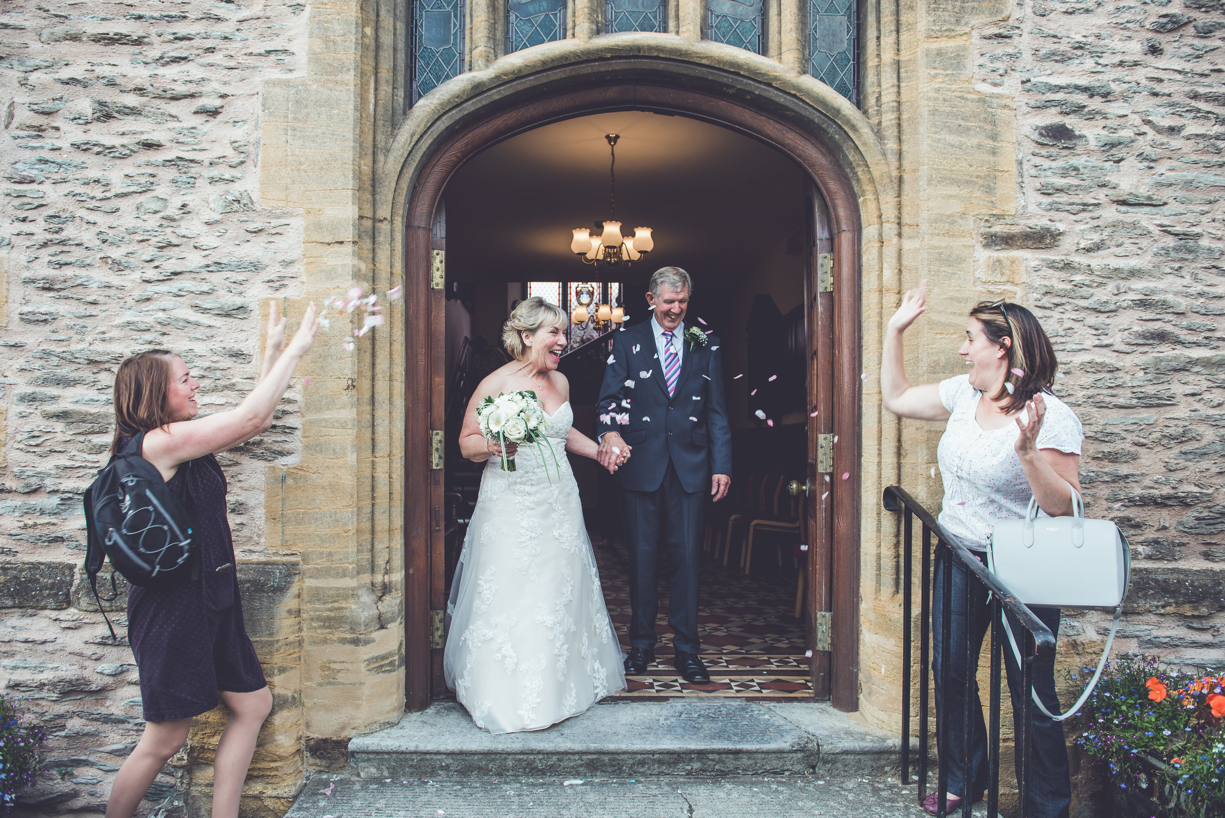 Julie and Michael-91.jpg