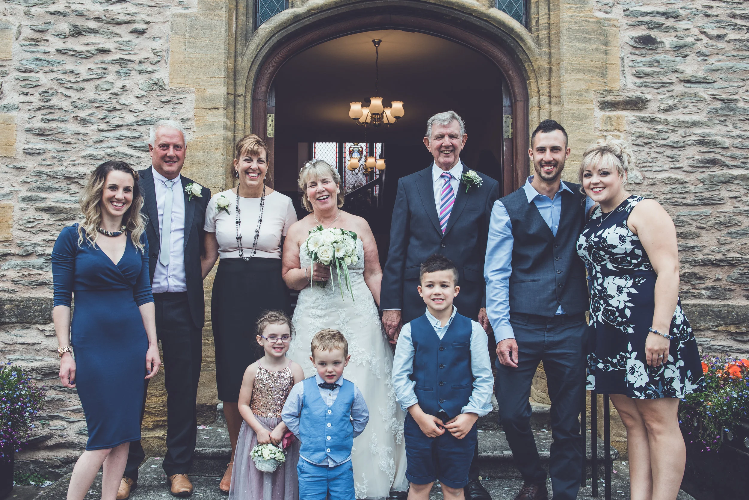 Julie and Michael-110.jpg