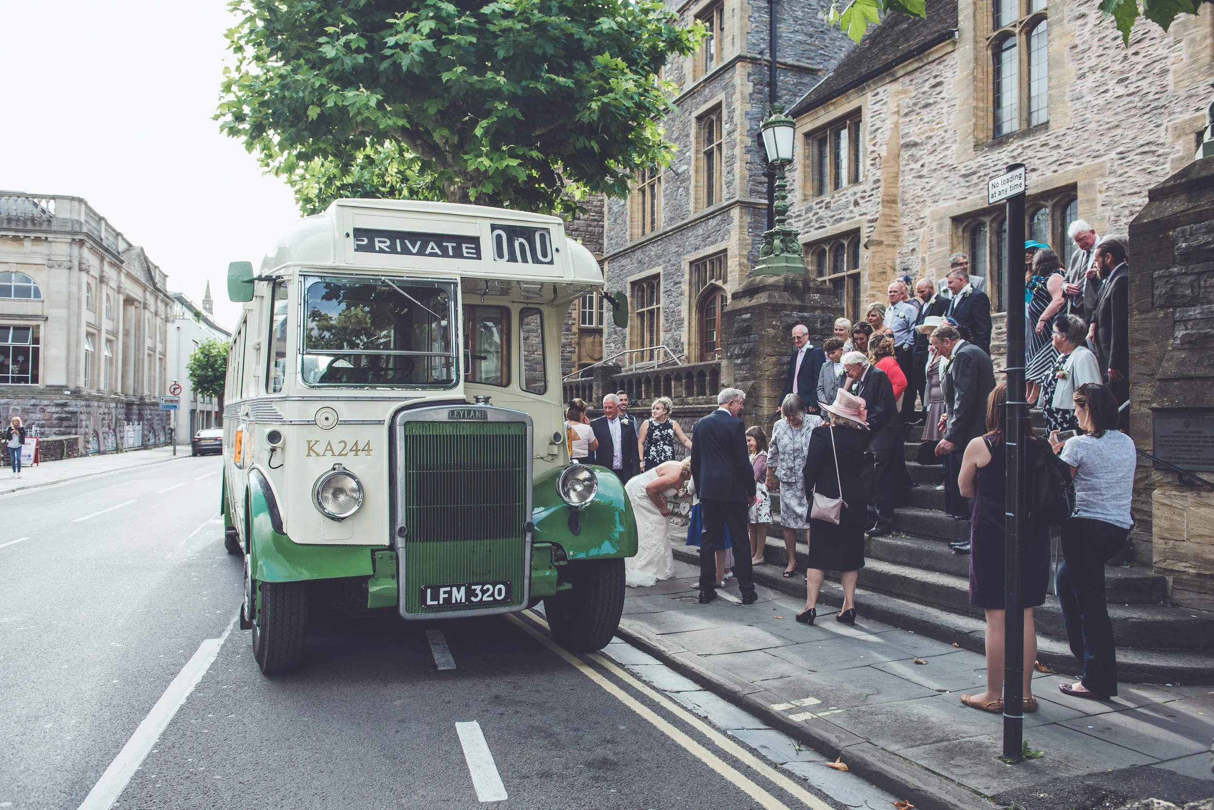 Julie and Michael-127.jpg