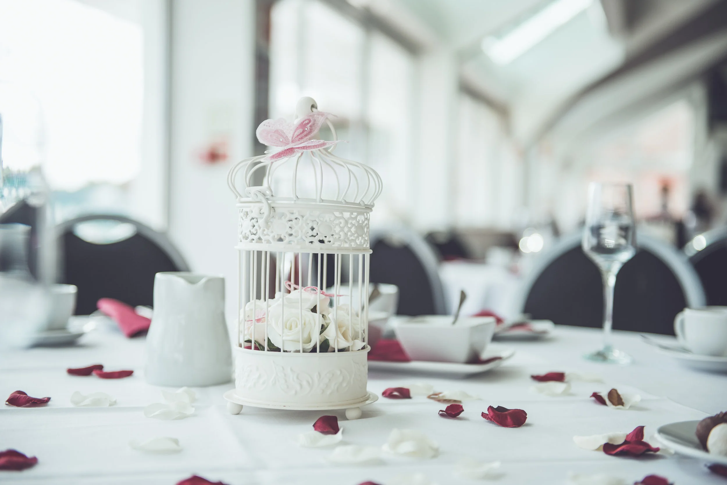 Julie and Michael-149.jpg