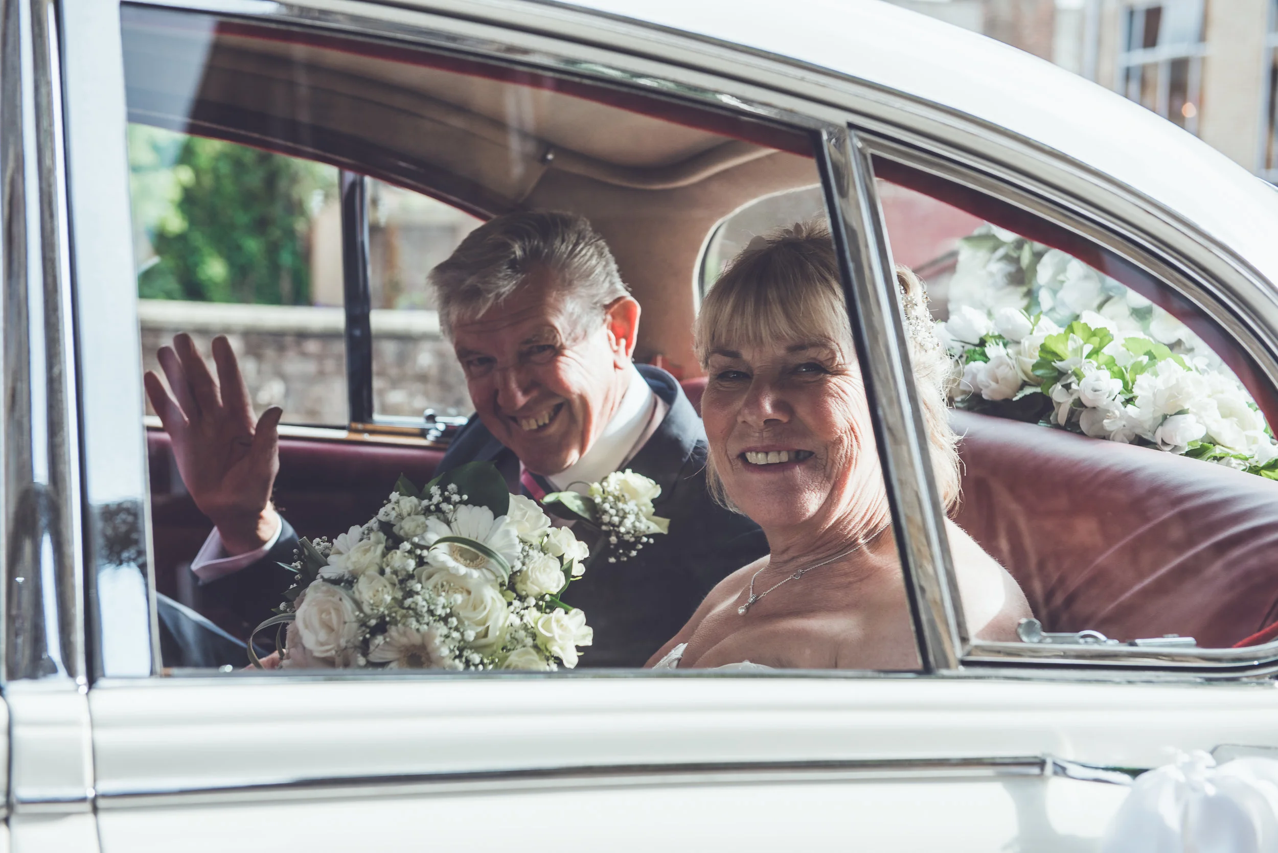 Julie and Michael-135.jpg