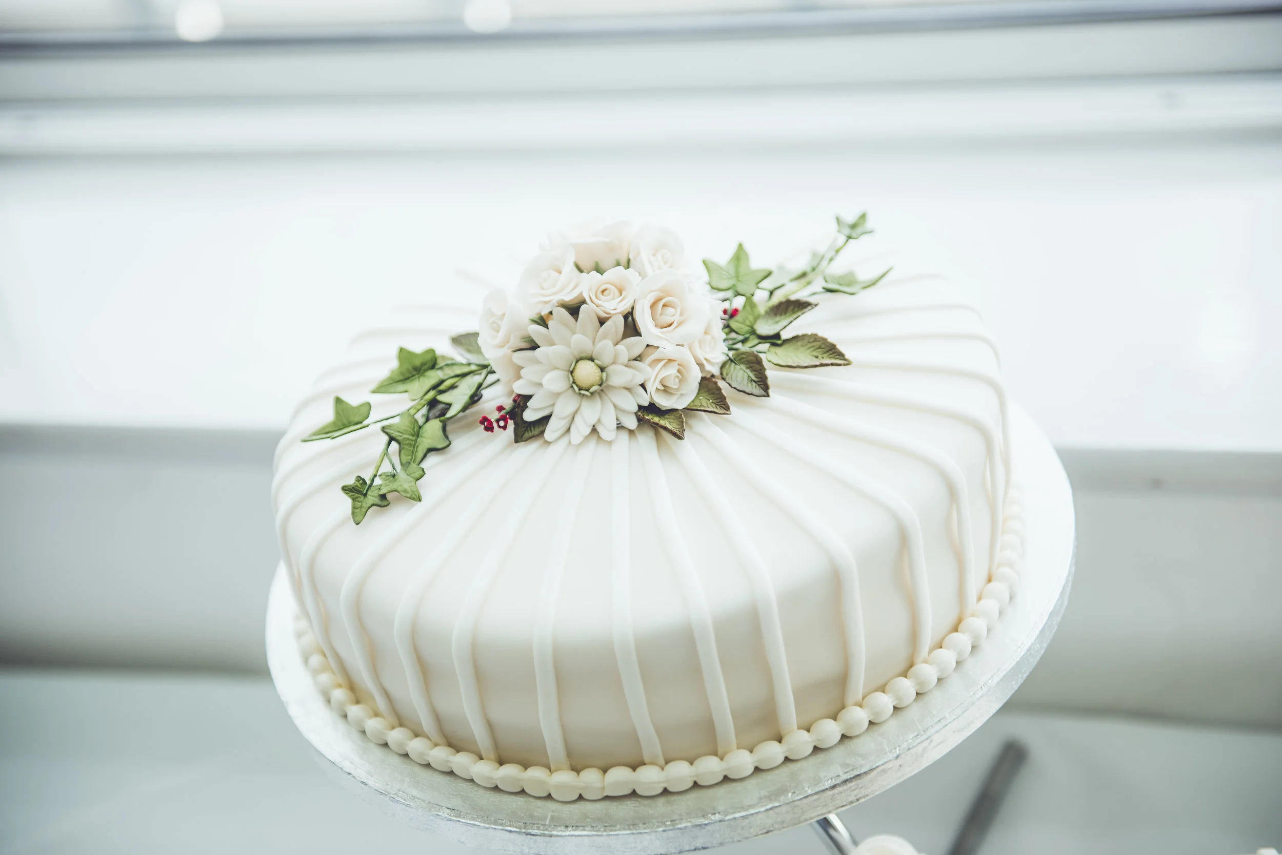 Julie and Michael-153.jpg