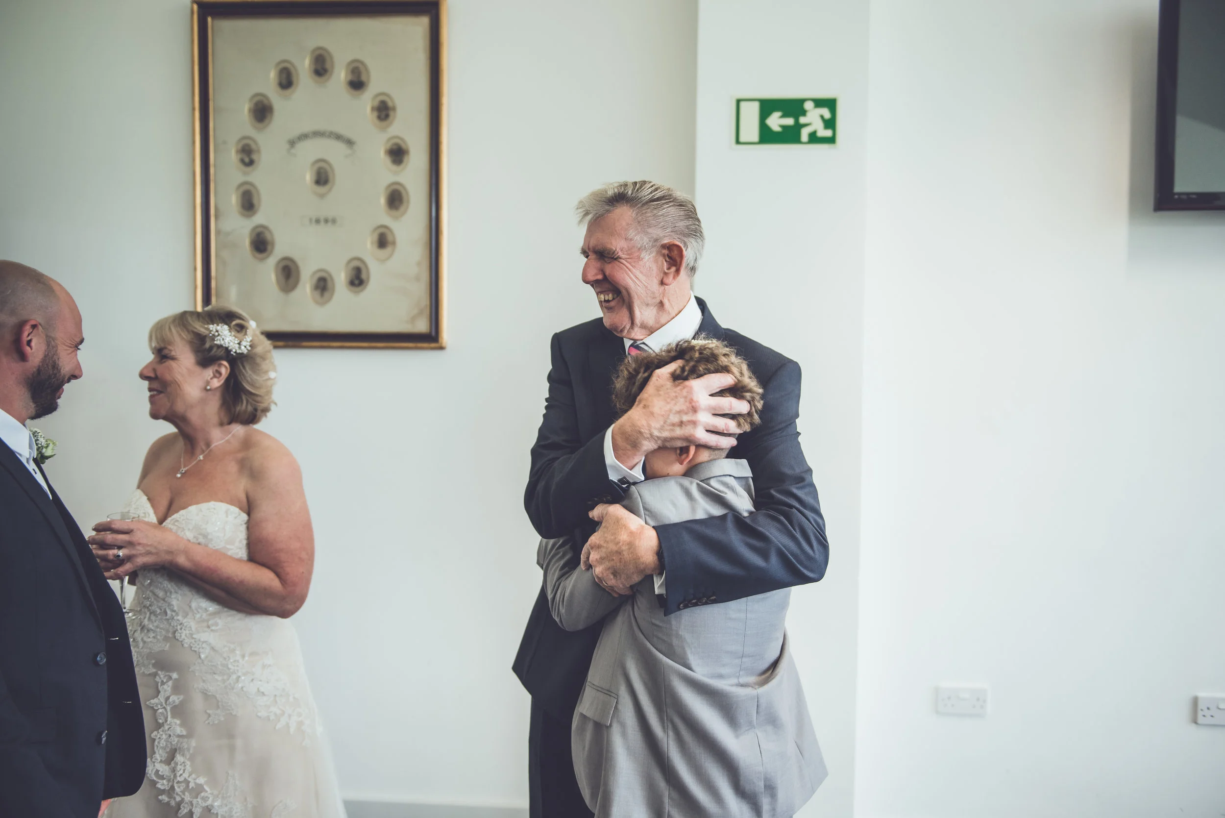 Julie and Michael-163.jpg