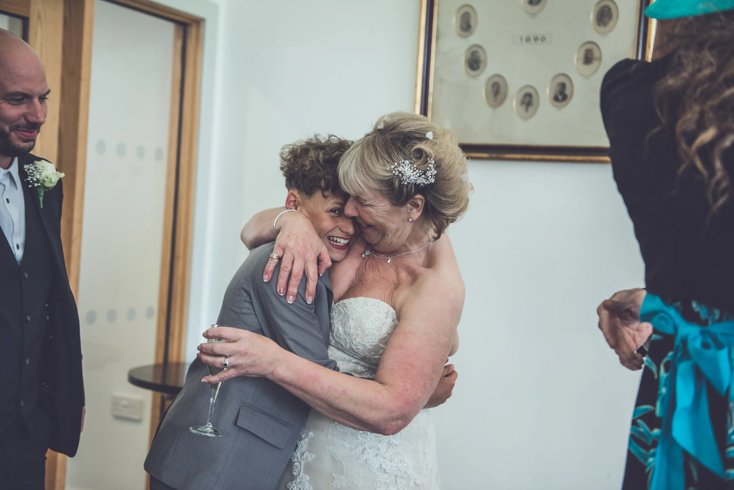 Julie and Michael-162.jpg