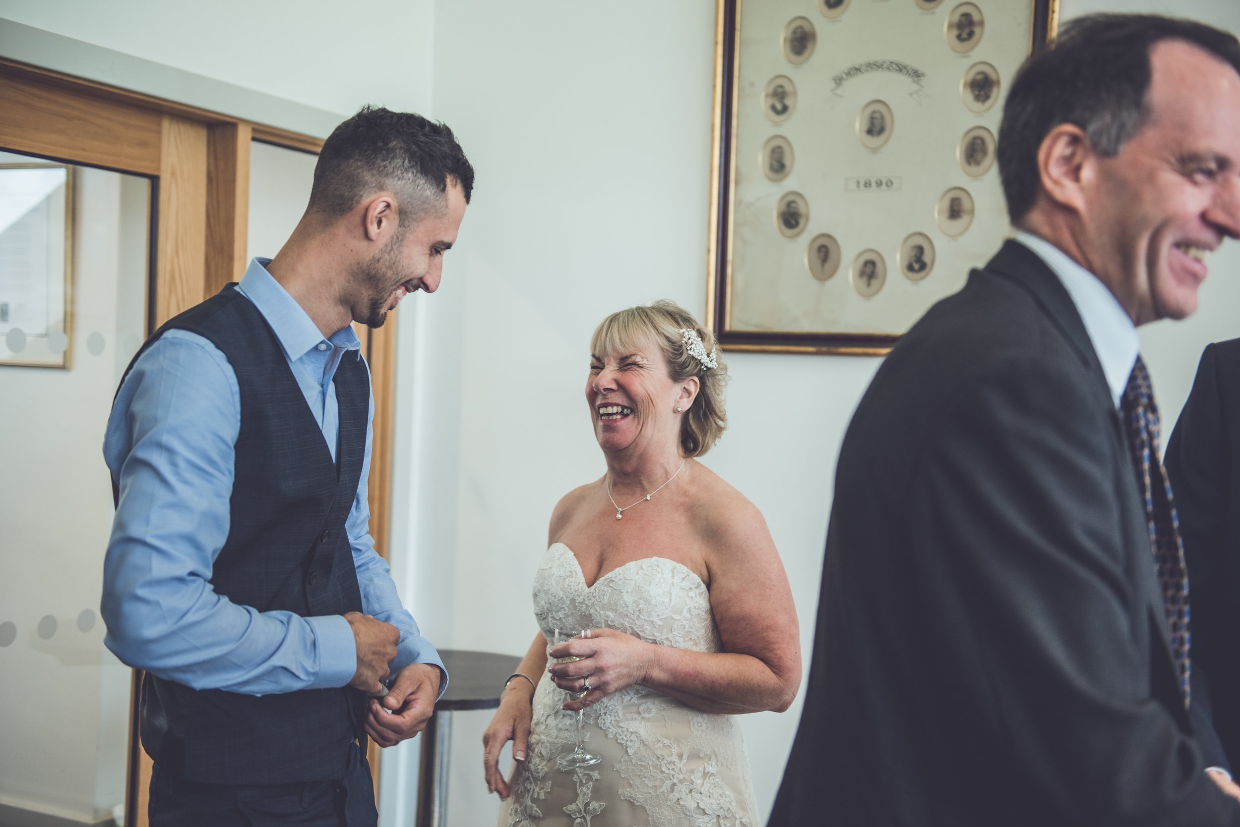 Julie and Michael-164.jpg