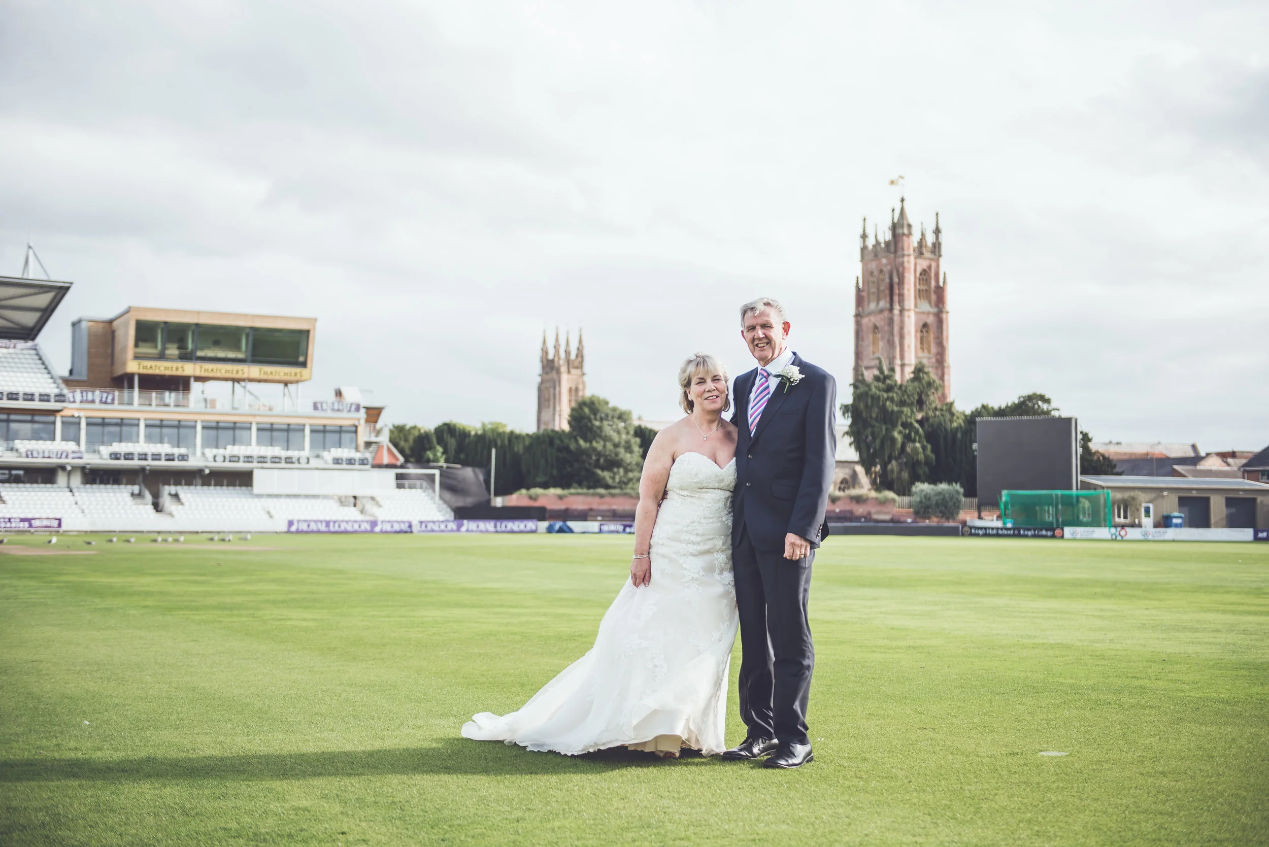 Julie and Michael-166.jpg