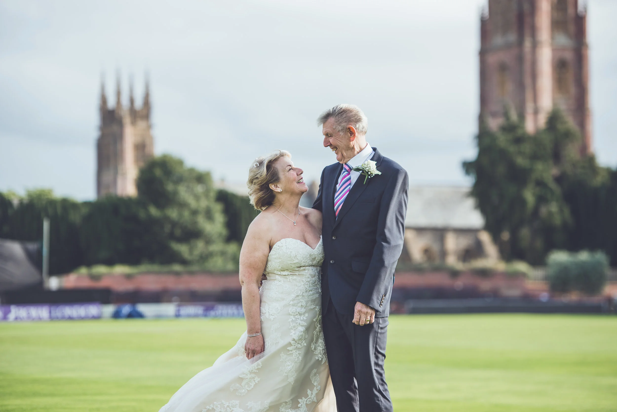Julie and Michael-171.jpg