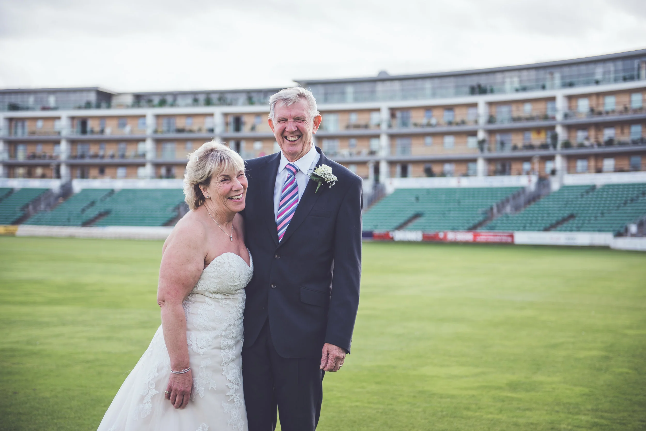 Julie and Michael-178.jpg