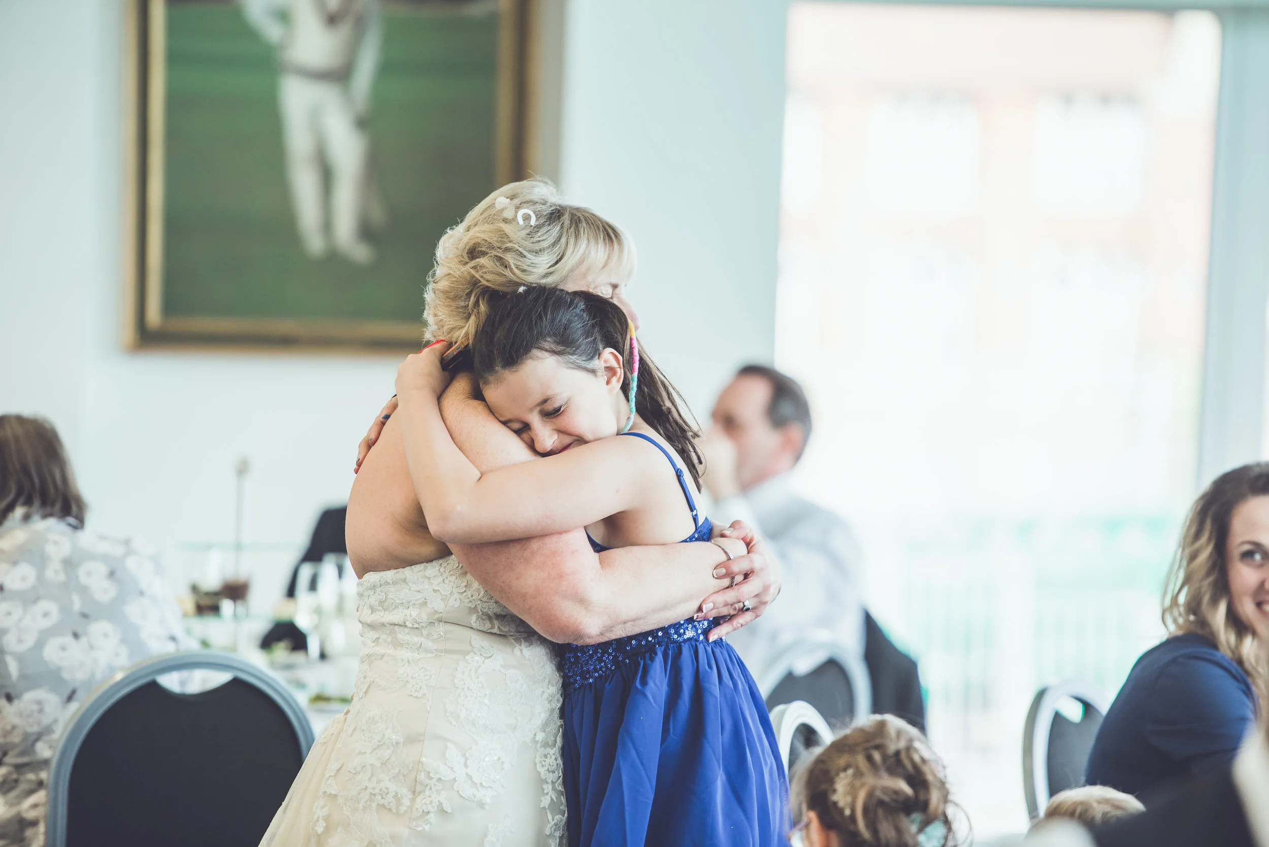 Julie and Michael-209.jpg