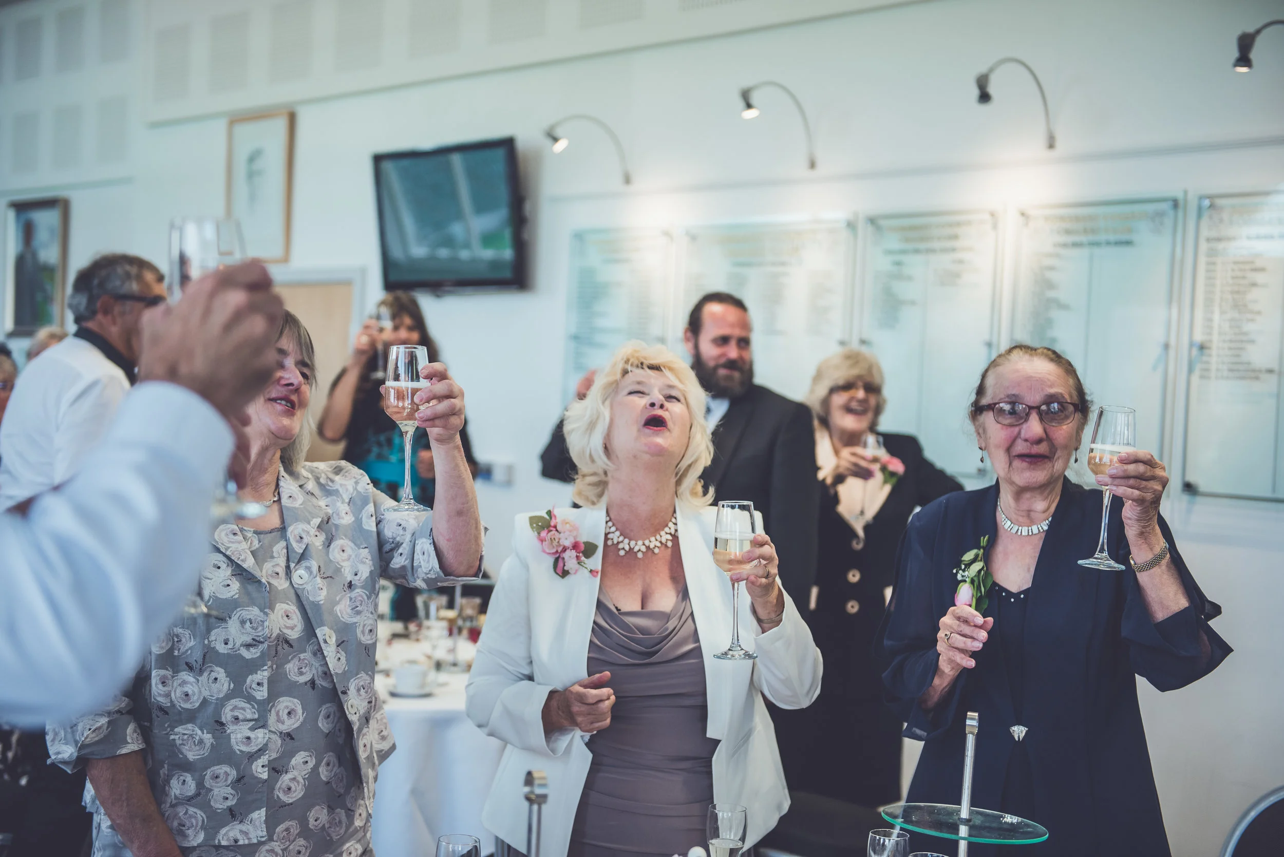 Julie and Michael-234.jpg