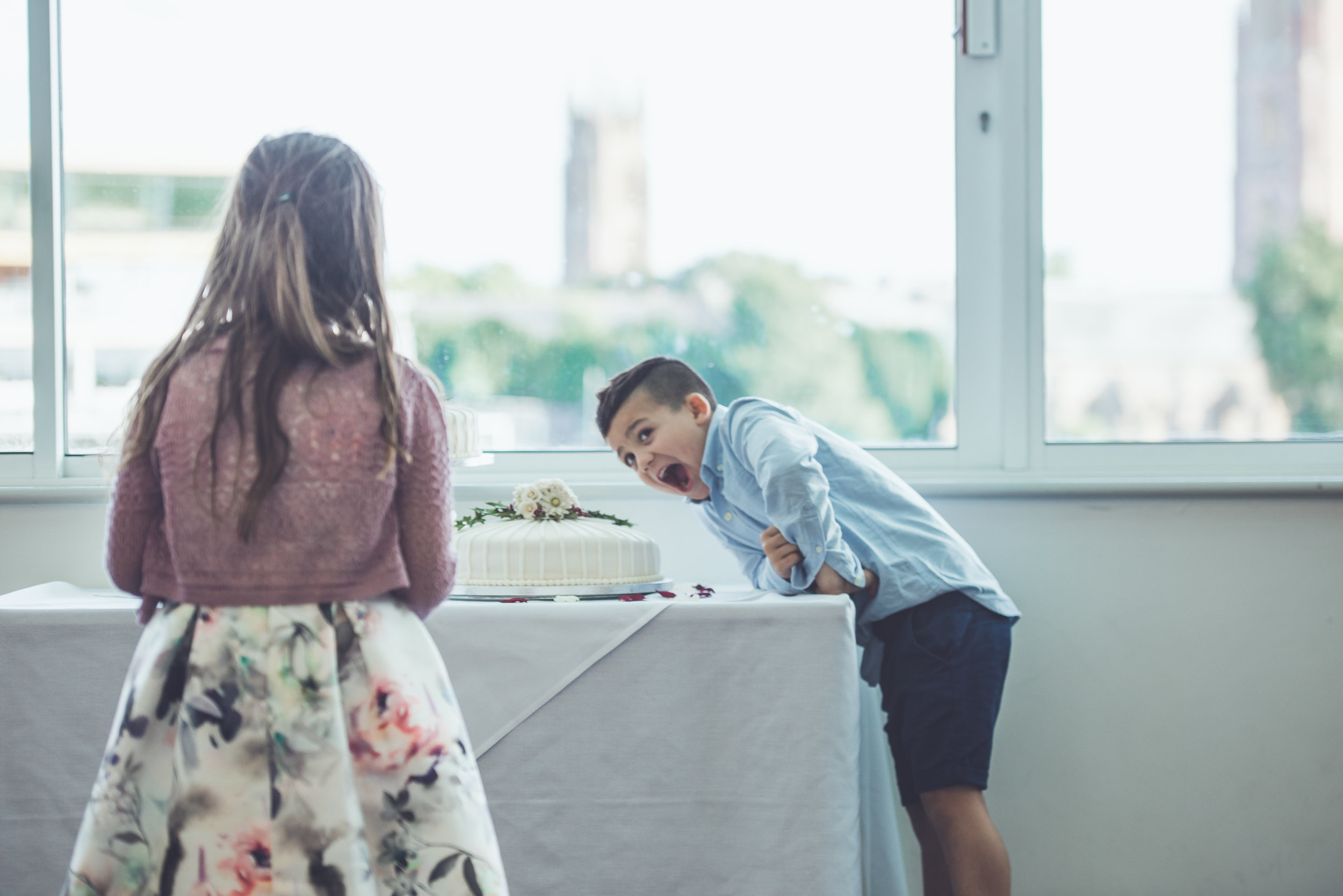 Julie and Michael-238.jpg