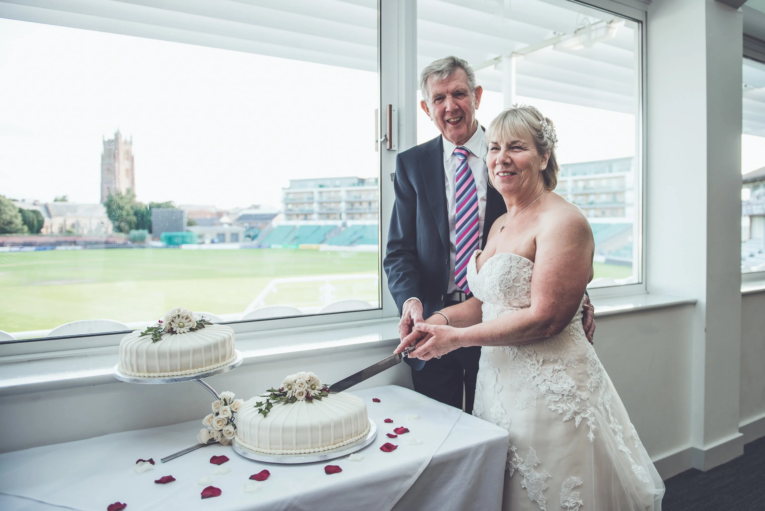 Julie and Michael-242.jpg