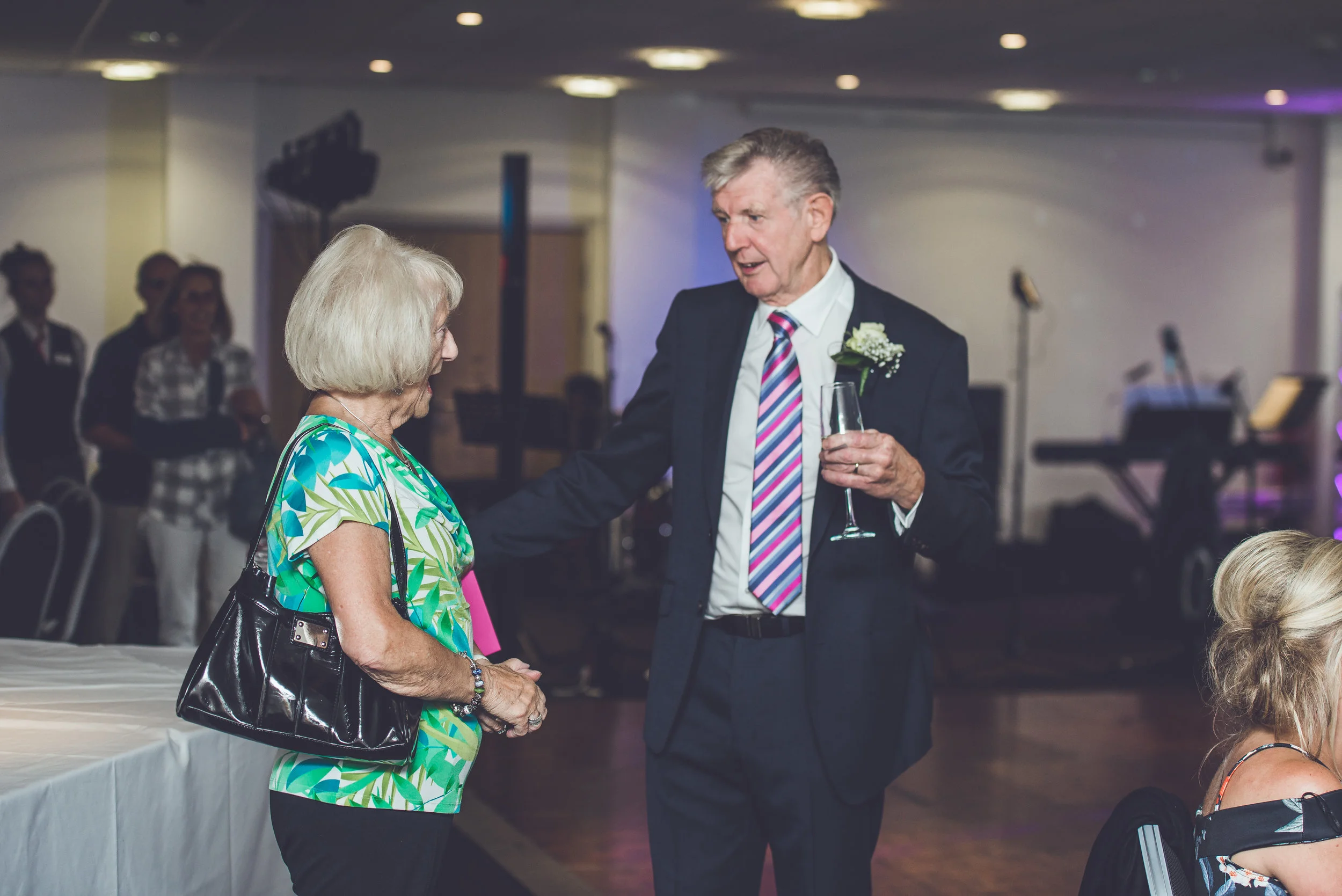 Julie and Michael-283.jpg