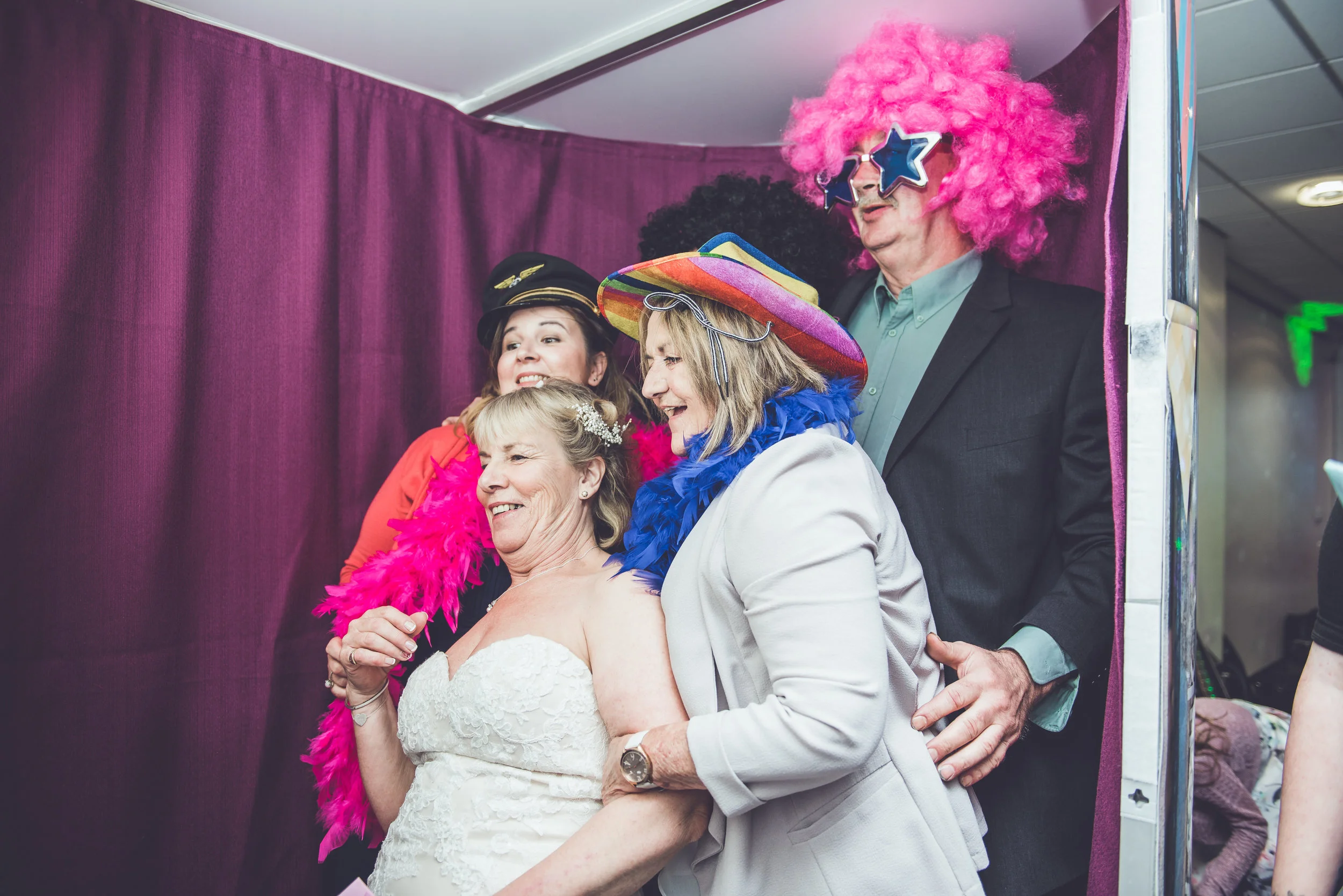 Julie and Michael-308.jpg