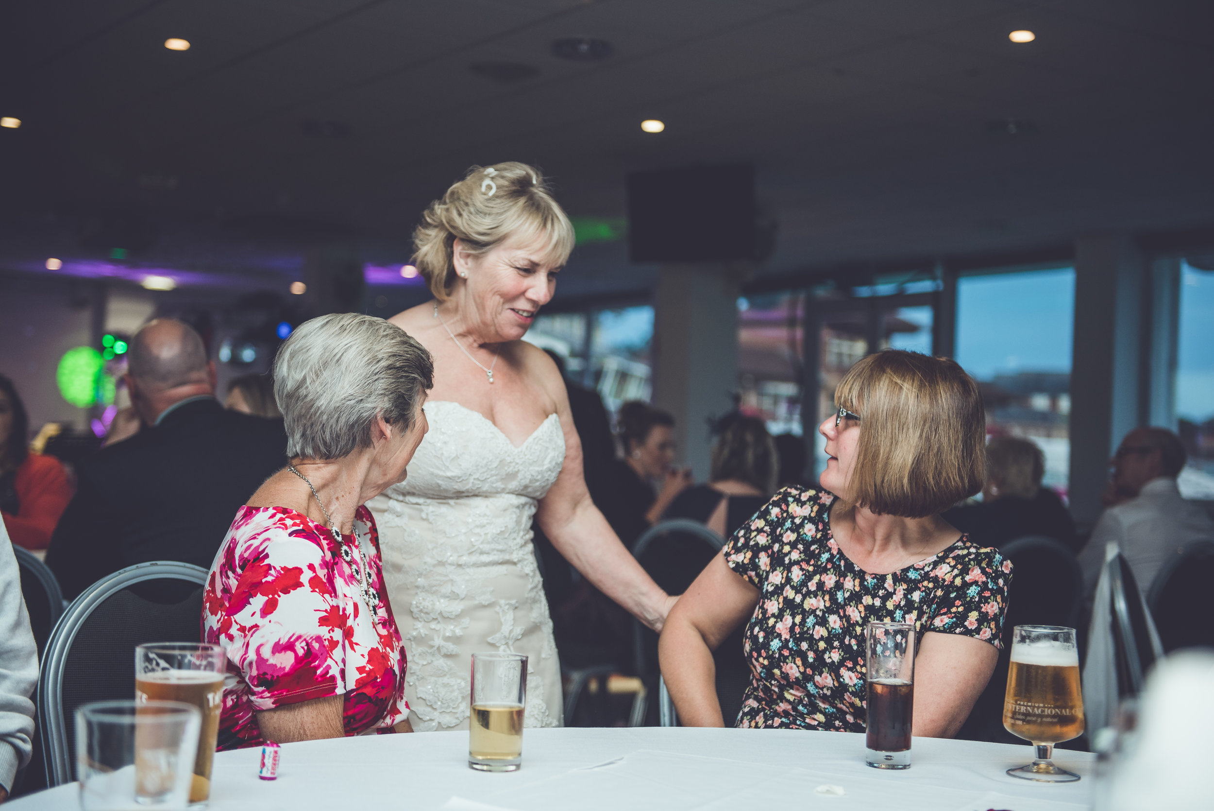 Julie and Michael-328.jpg