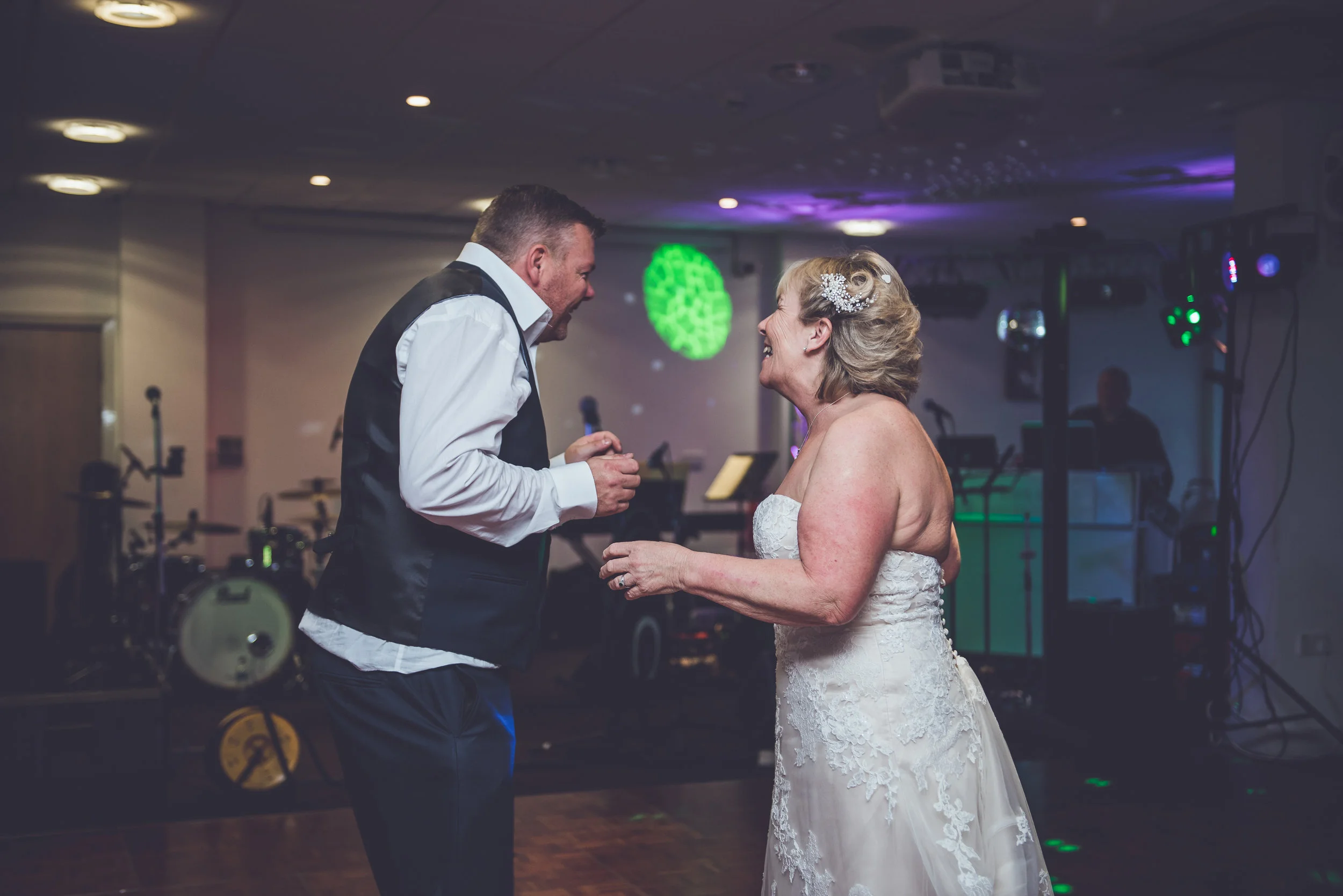 Julie and Michael-335.jpg