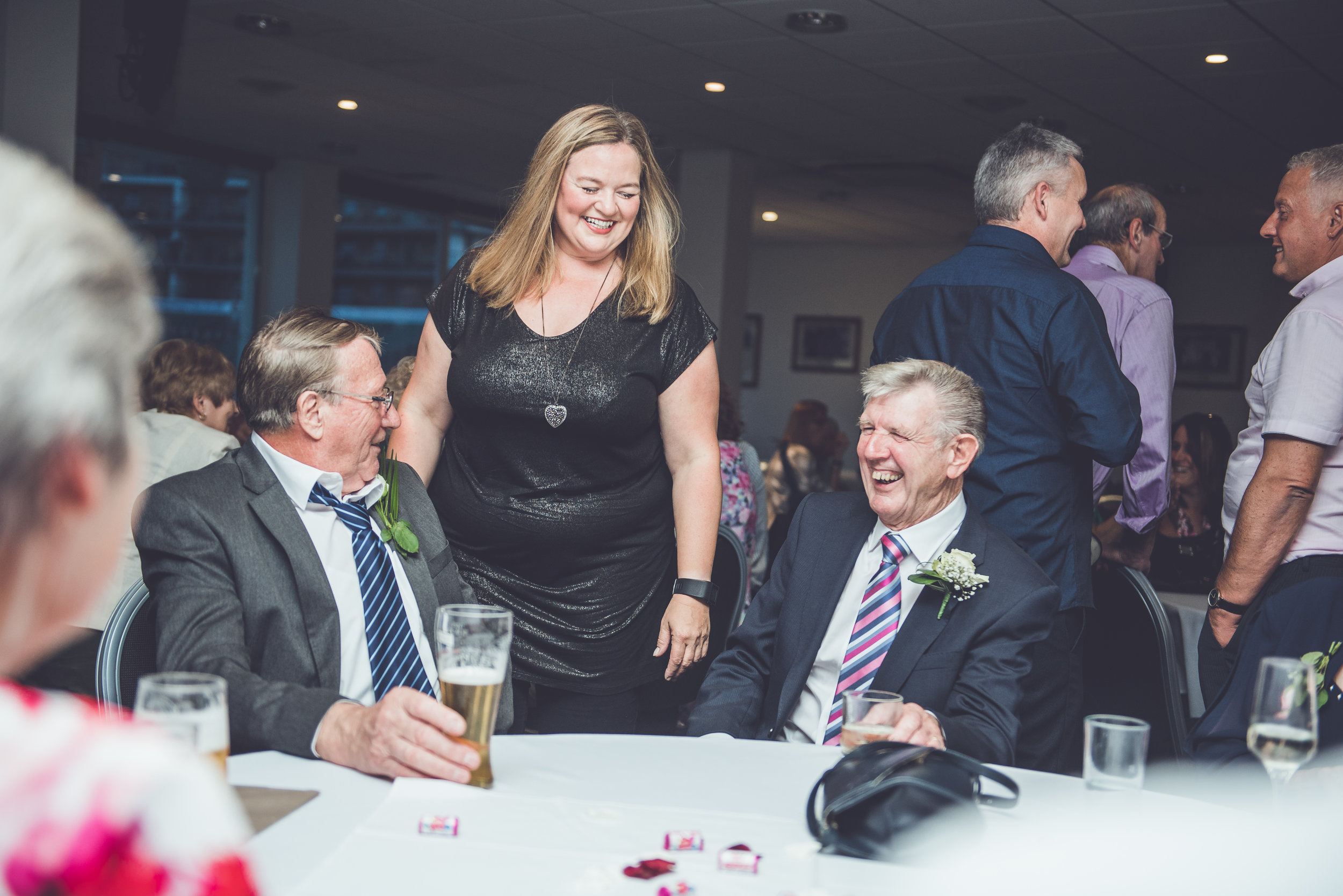 Julie and Michael-345.jpg