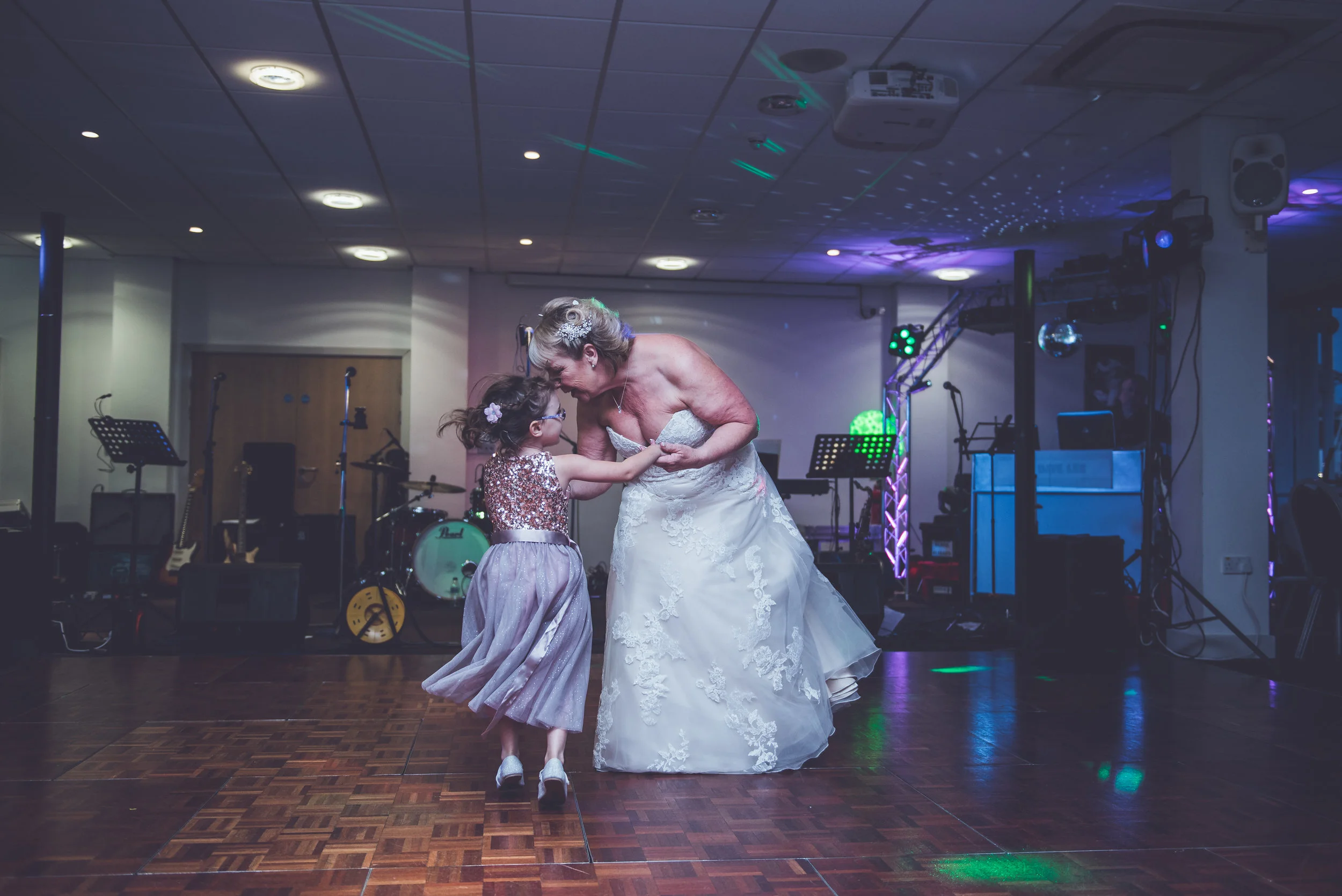 Julie and Michael-347.jpg
