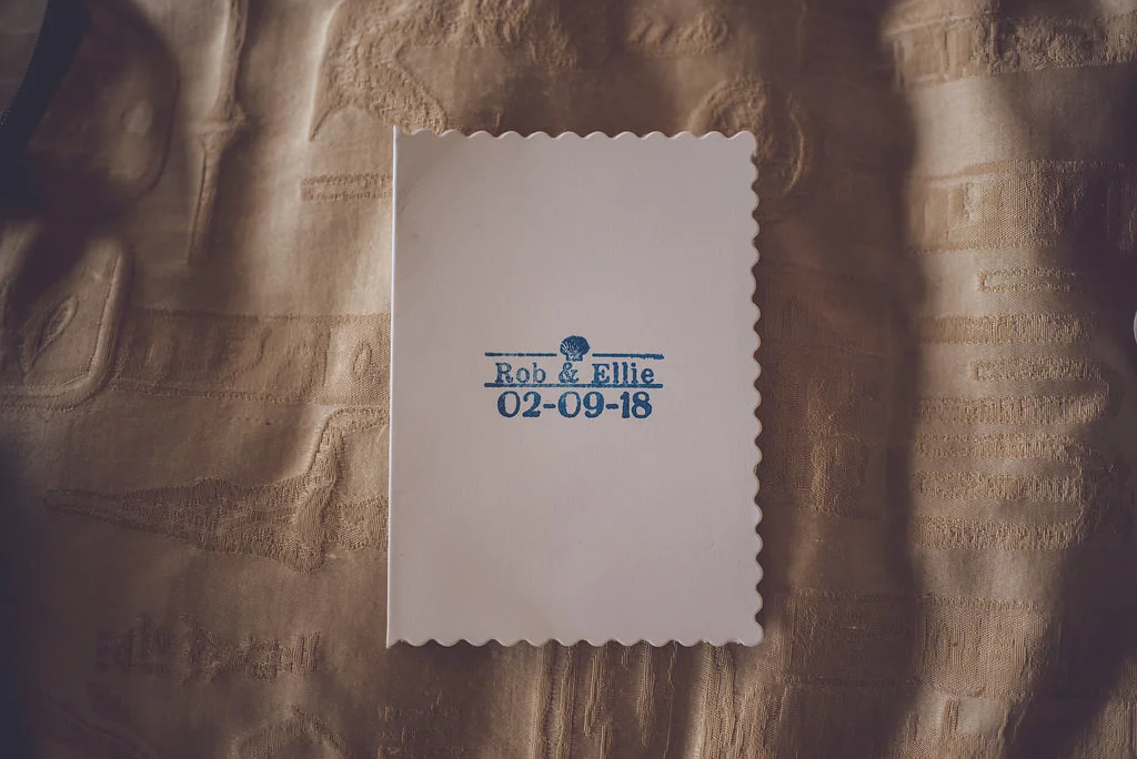 Ellie_and_Rob-3.jpg