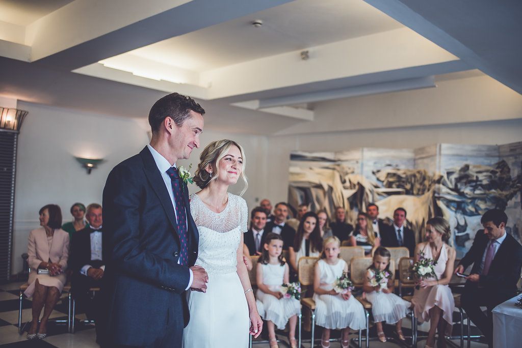 Ellie_and_Rob-142.jpg