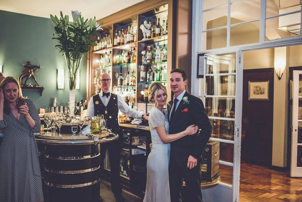 Ellie_and_Rob-380.jpg