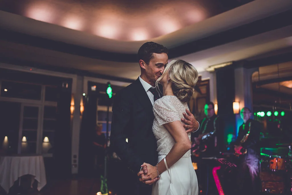 Ellie_and_Rob-397.jpg