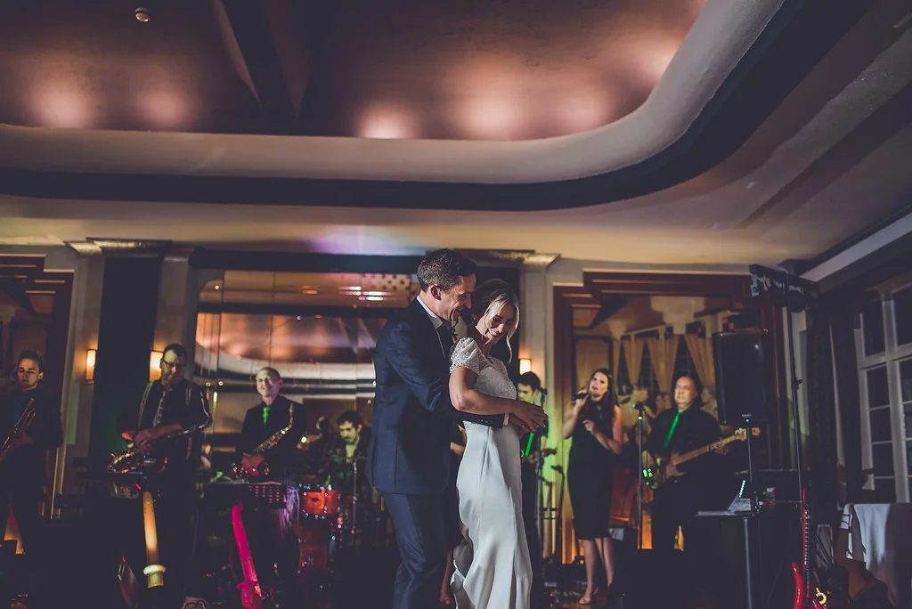 Ellie_and_Rob-395.jpg
