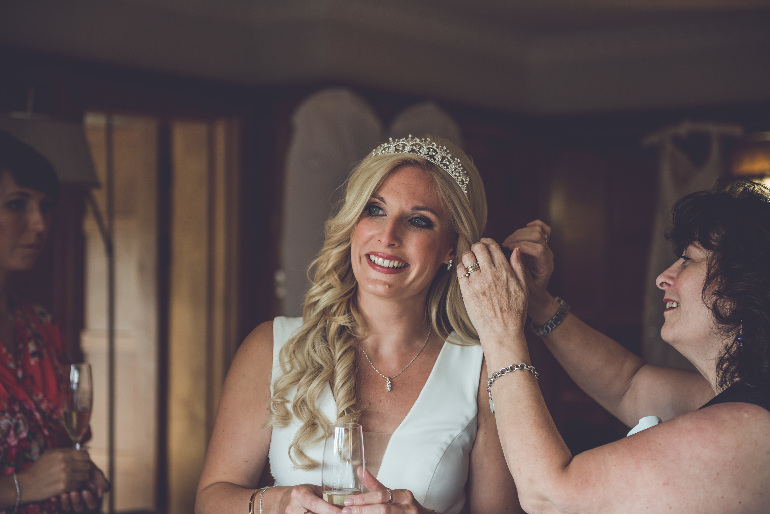 Olivia_and_Phillip-29.jpg