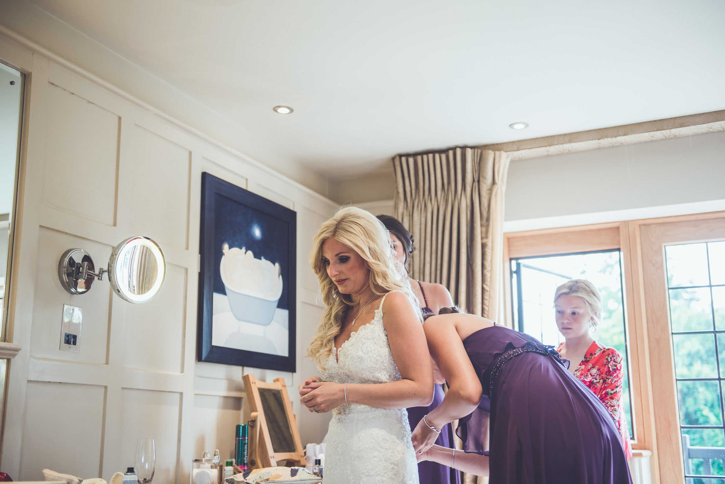 Olivia_and_Phillip-65.jpg