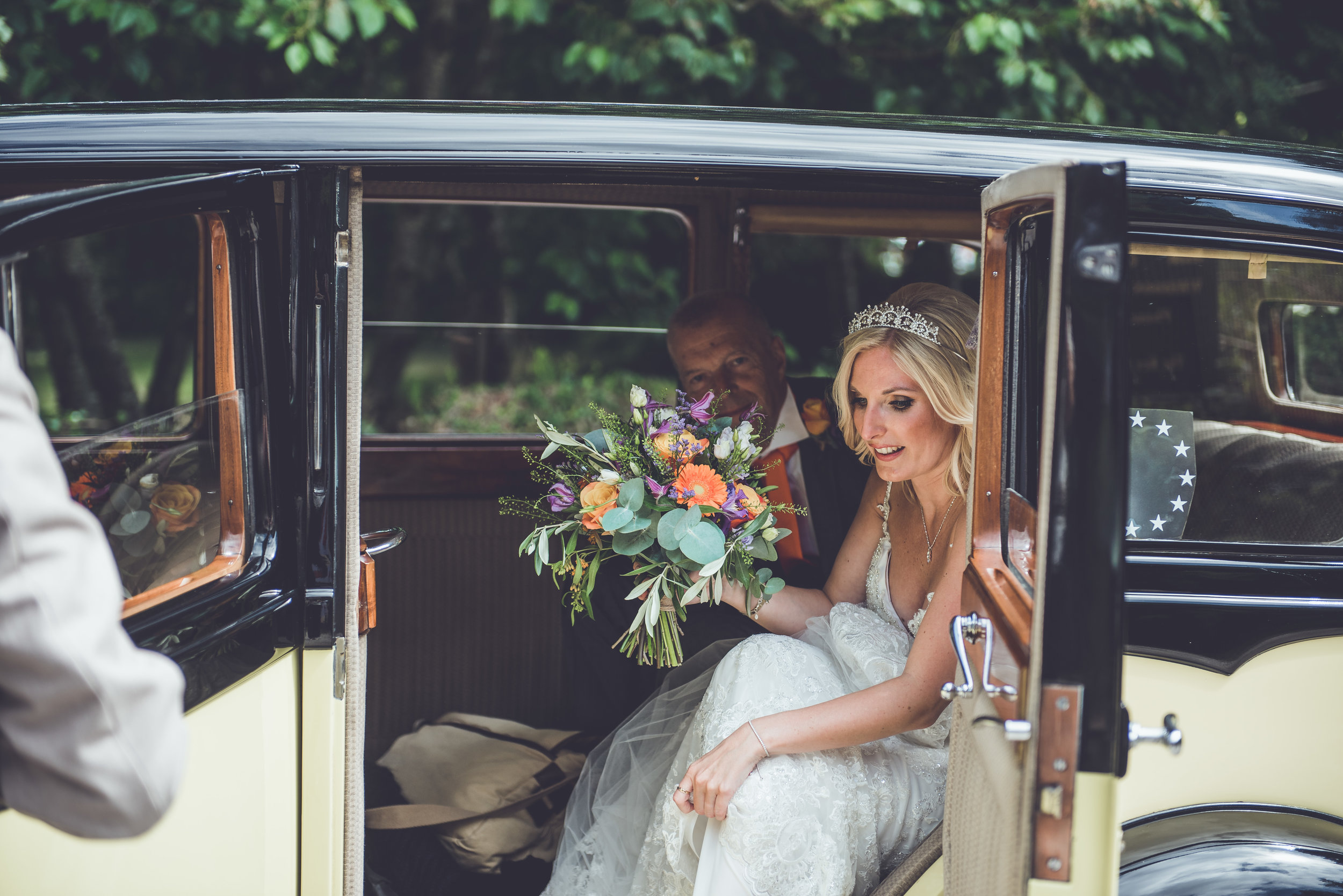 Olivia_and_Phillip-122.jpg