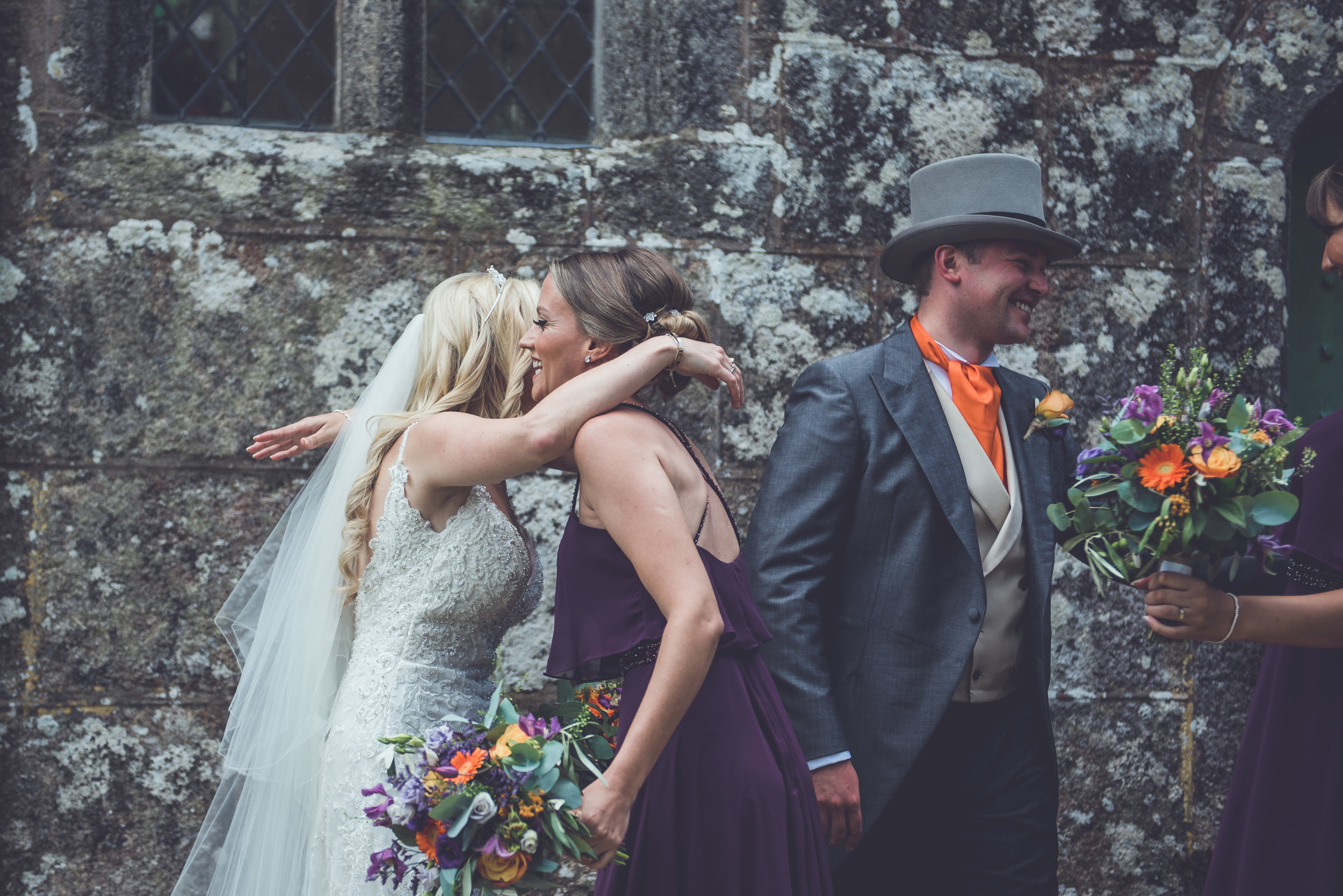Olivia_and_Phillip-206.jpg