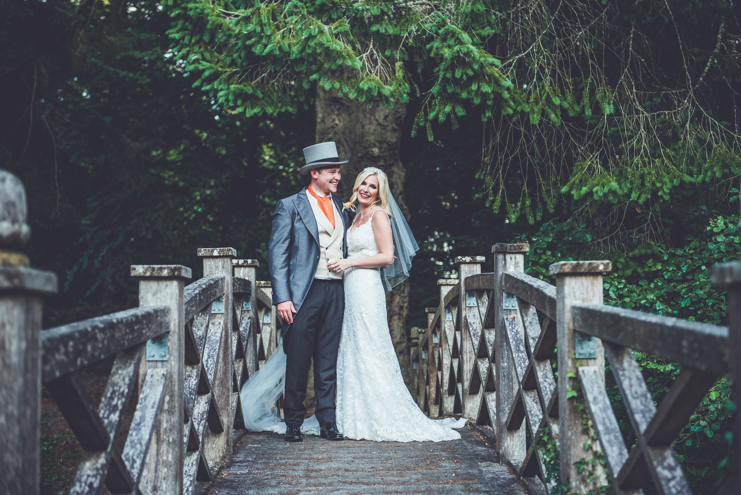 Olivia_and_Phillip-440.jpg