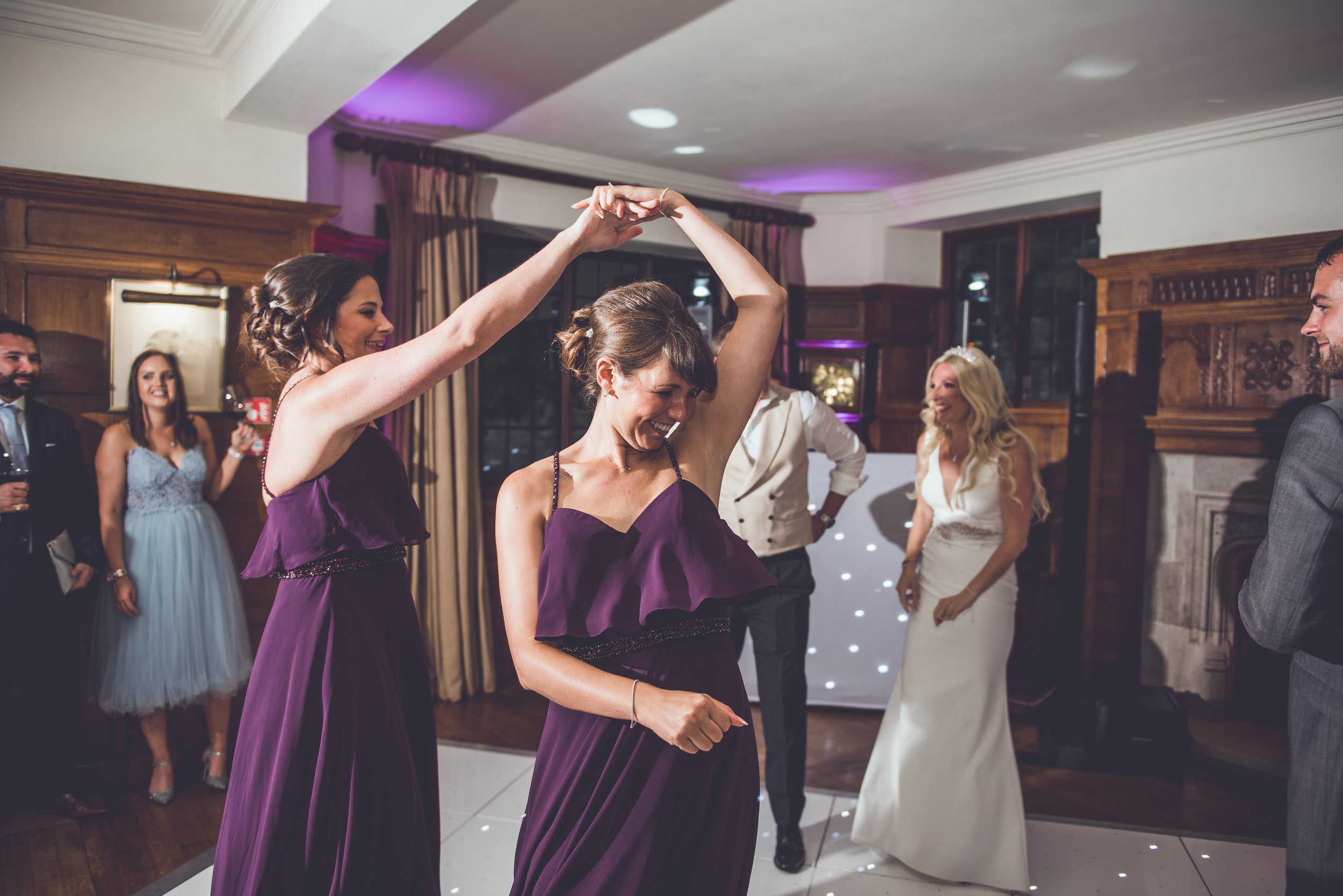 Olivia_and_Phillip-541.jpg