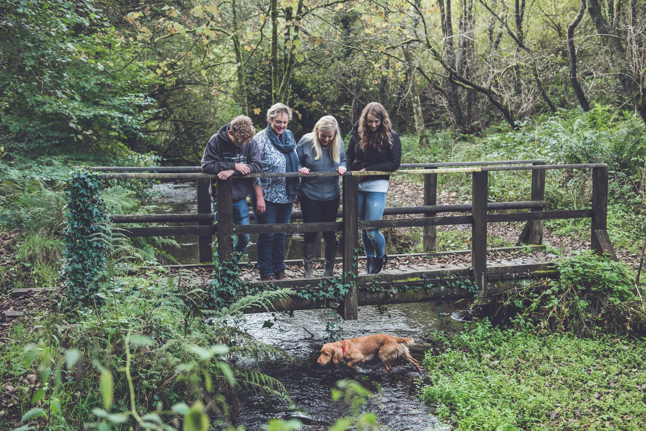 Briant Family-20.jpg