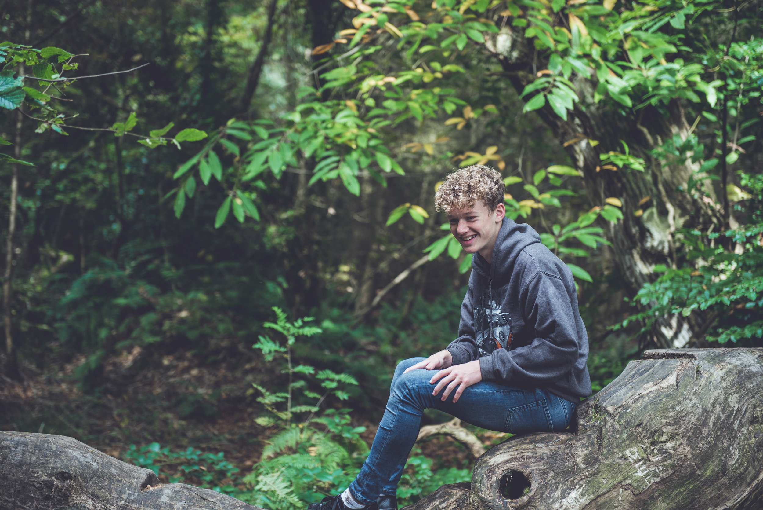 Briant Family-35.jpg