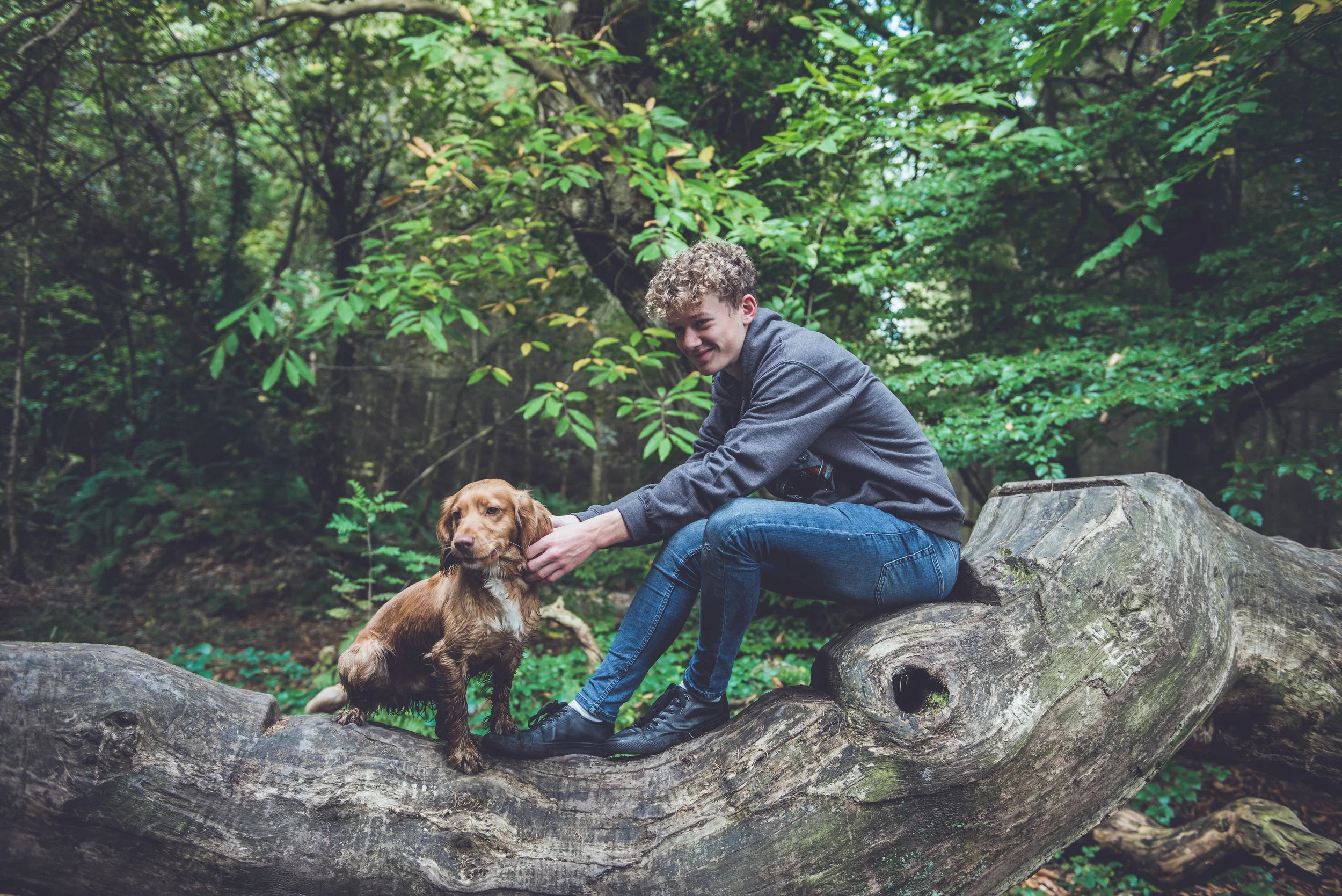 Briant Family-32.jpg