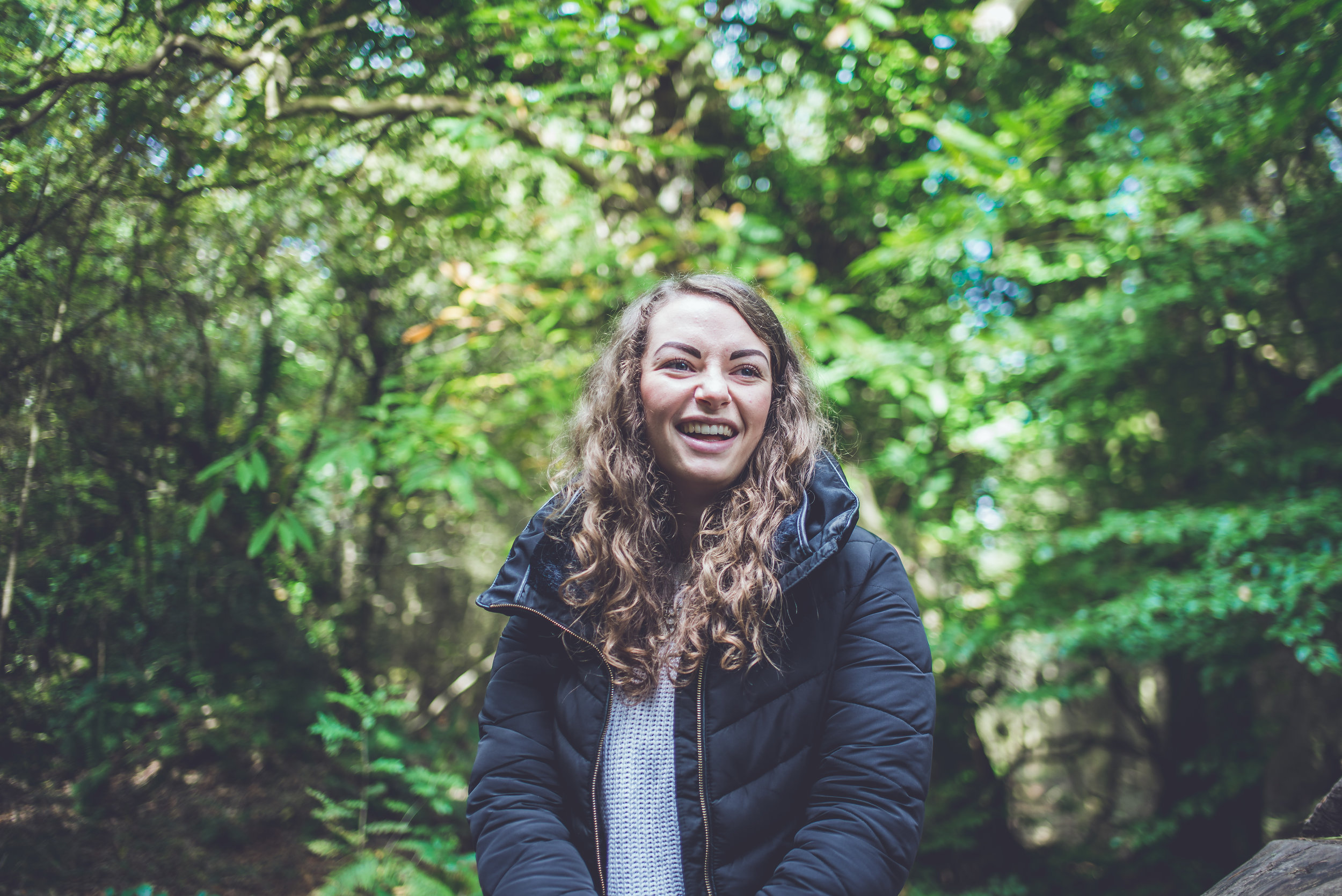 Briant Family-39.jpg