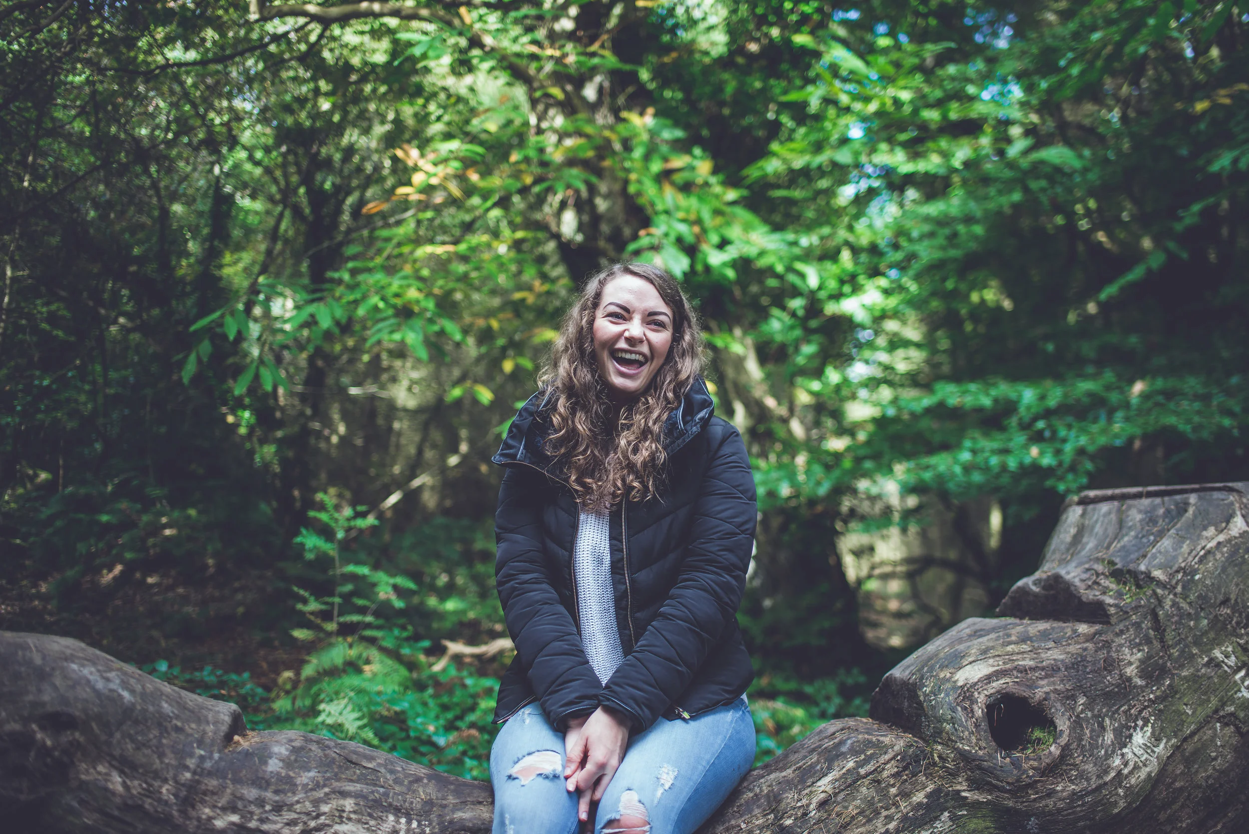 Briant Family-37.jpg