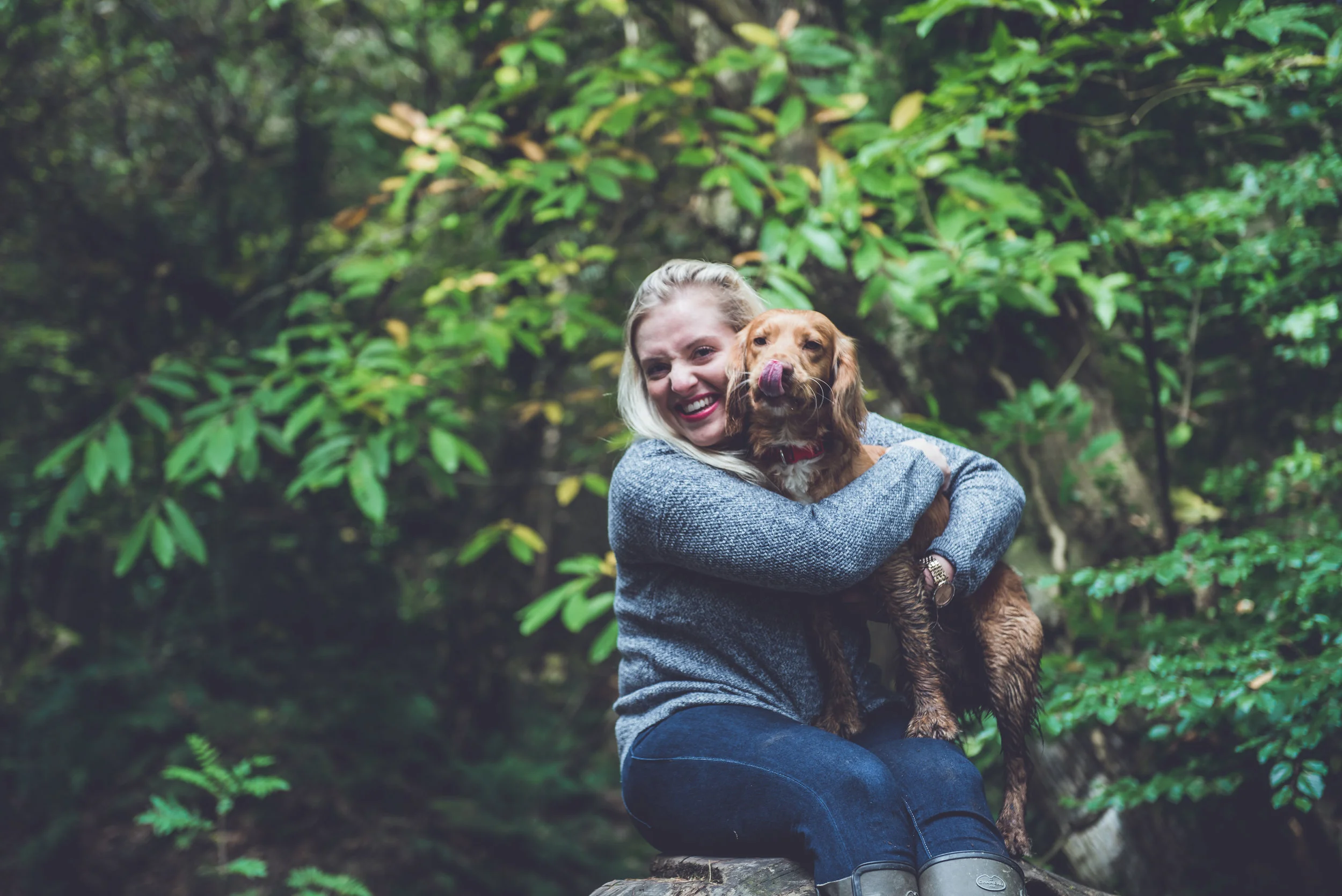 Briant Family-48.jpg