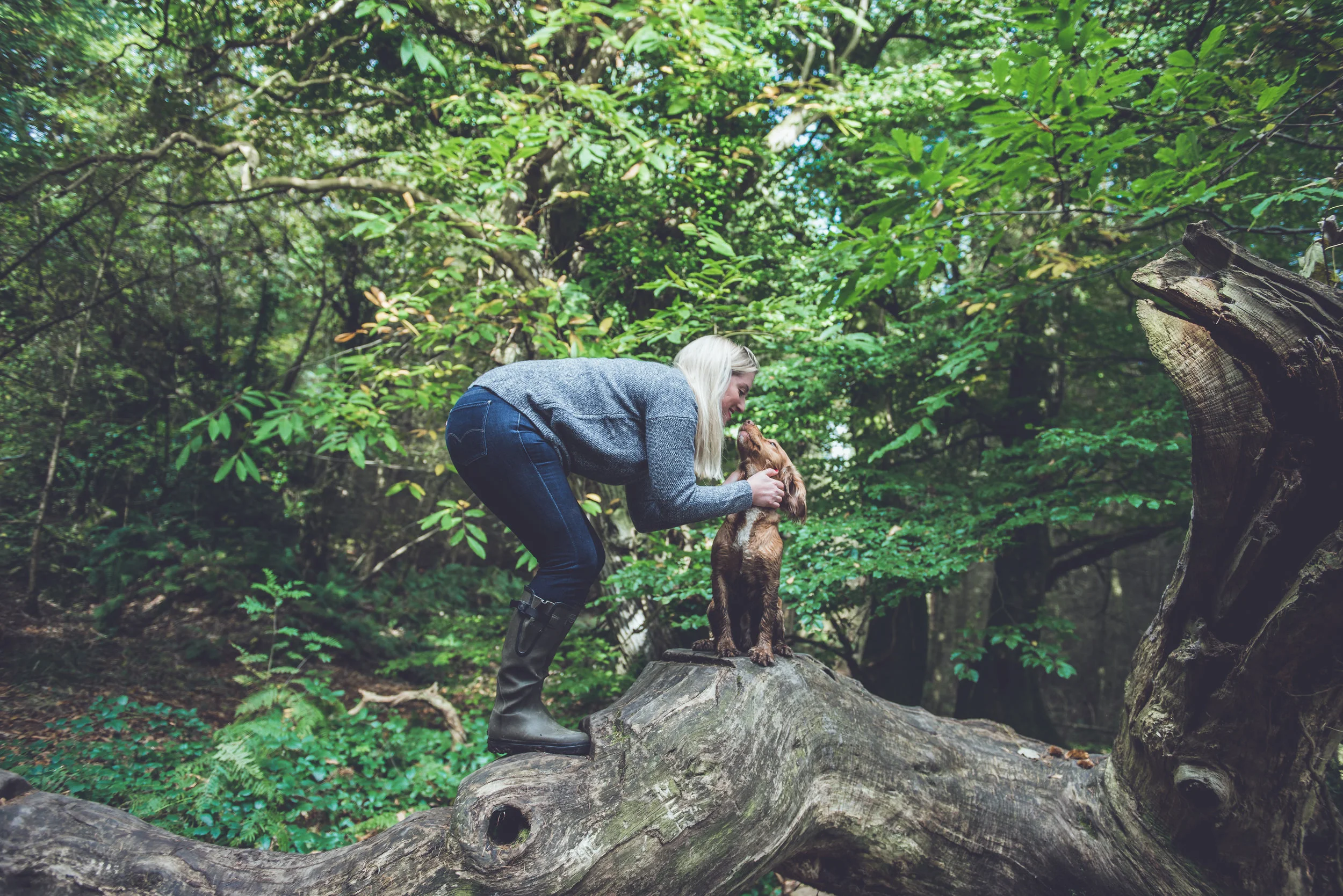 Briant Family-45.jpg