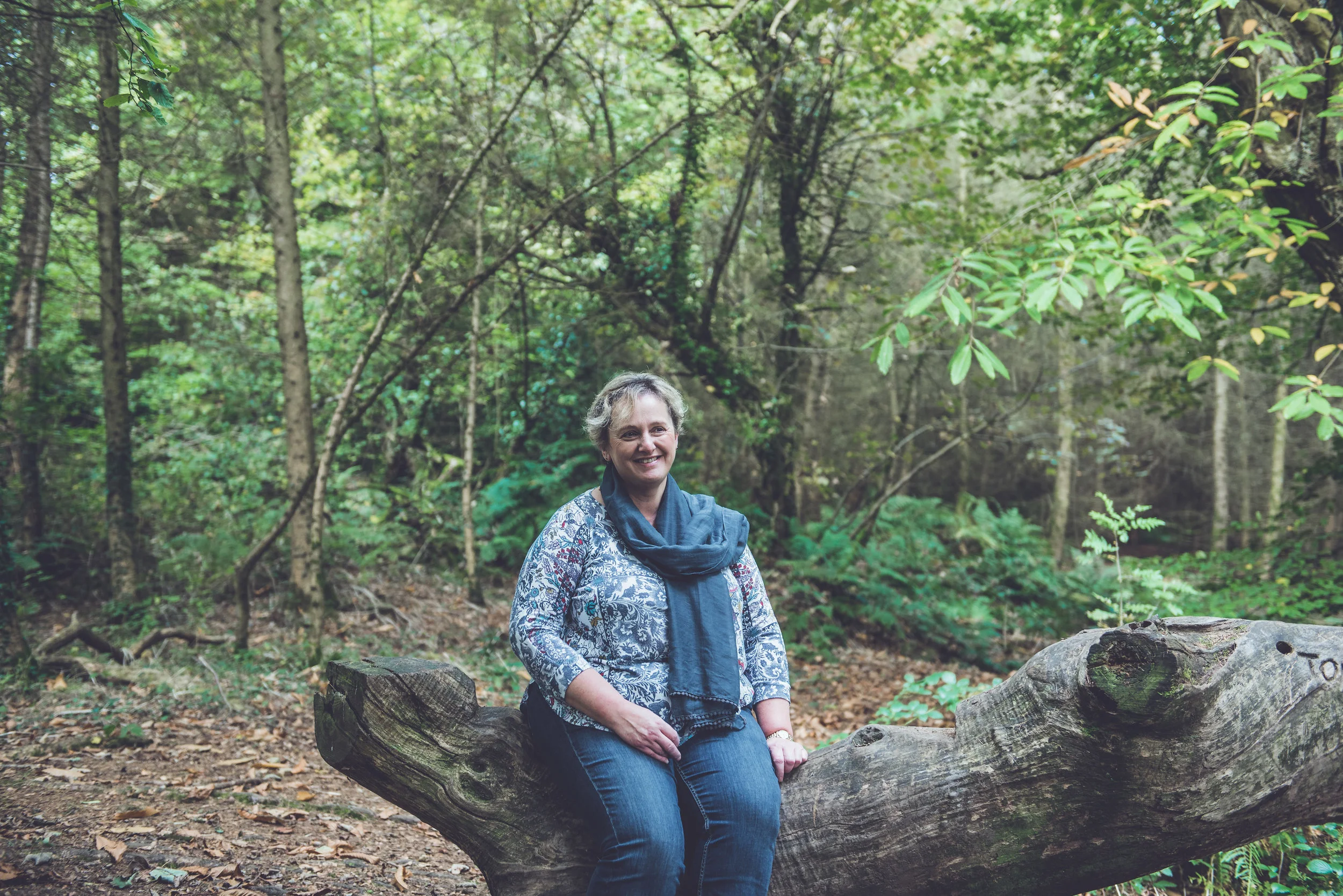 Briant Family-67.jpg