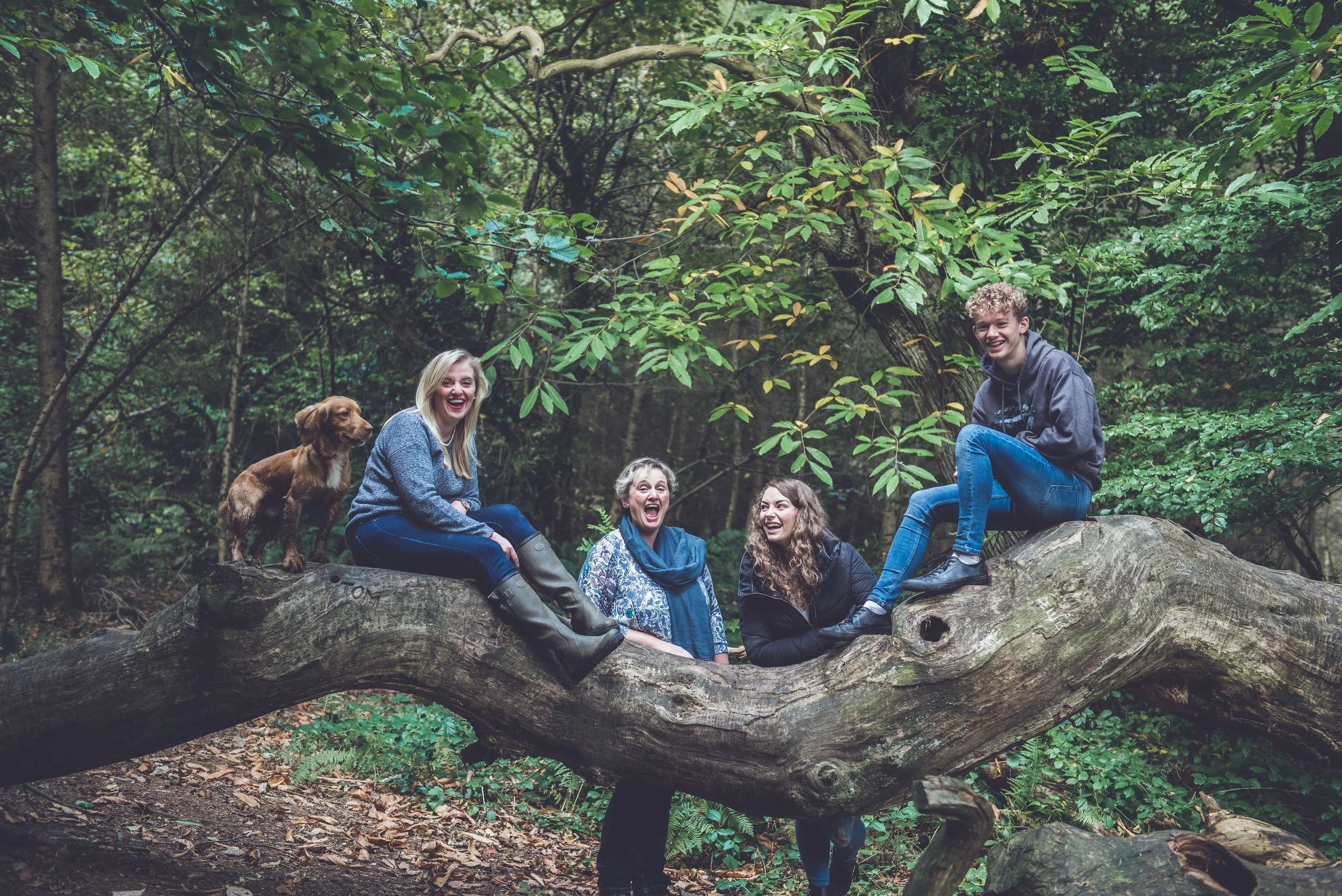 Briant Family-72.jpg