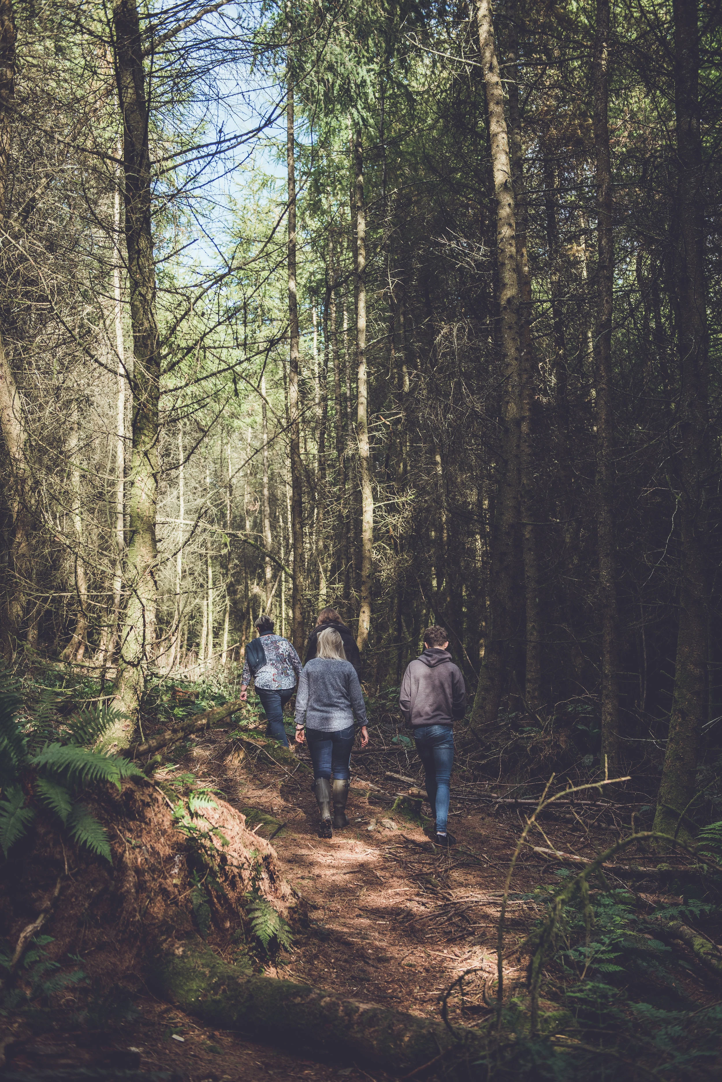 Briant Family-80.jpg