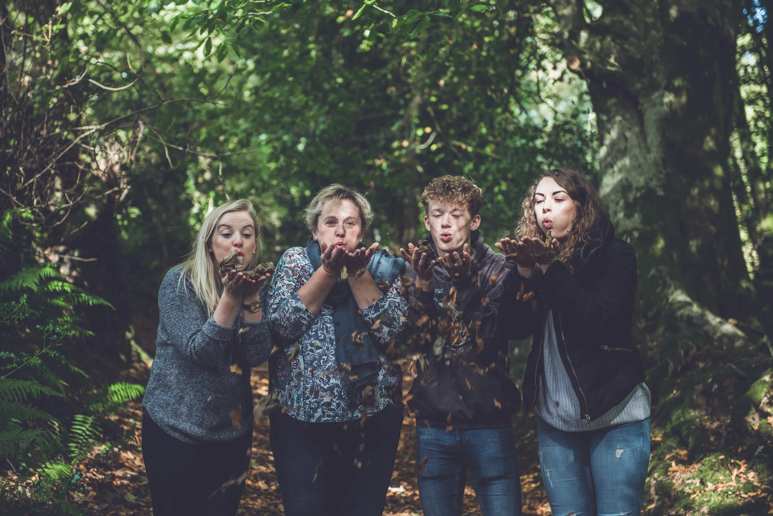 Briant Family-87.jpg