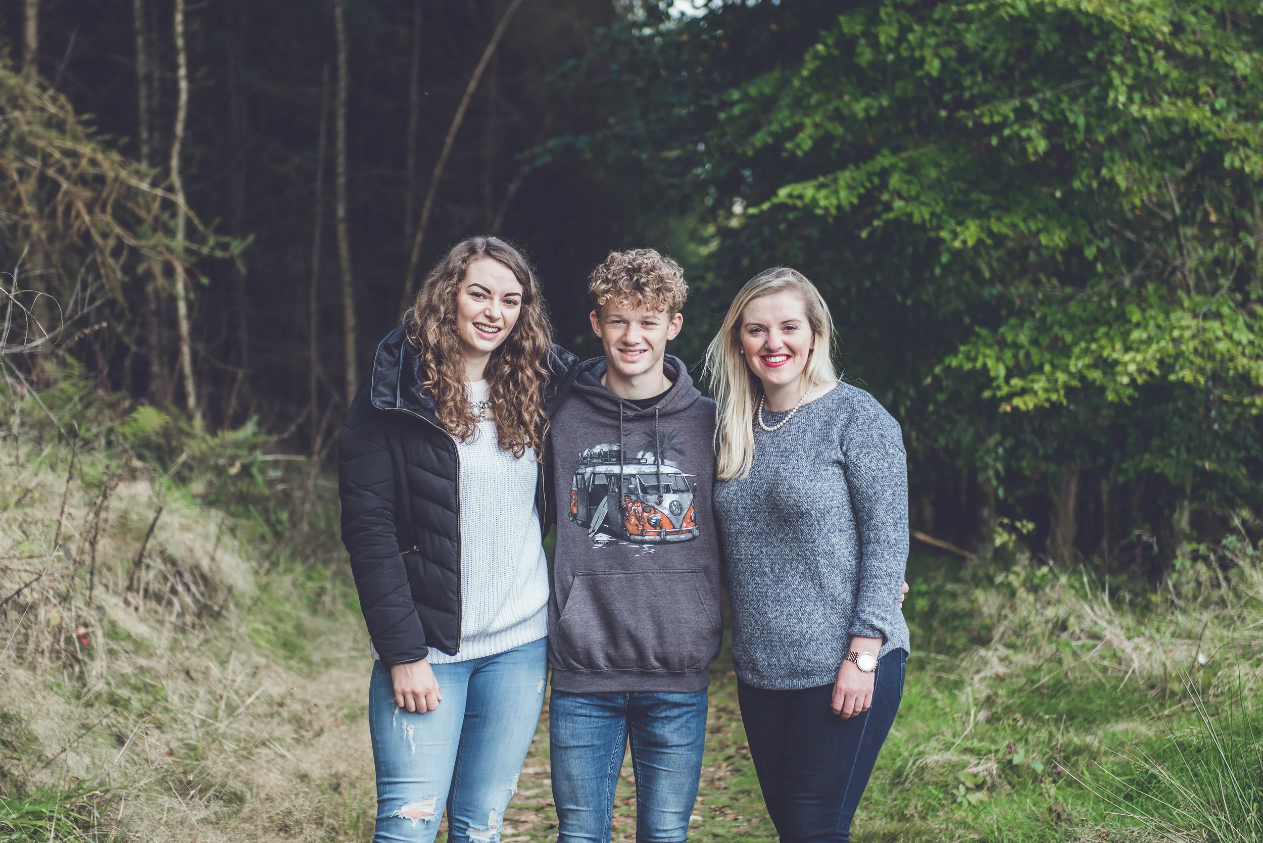 Briant Family-120.jpg