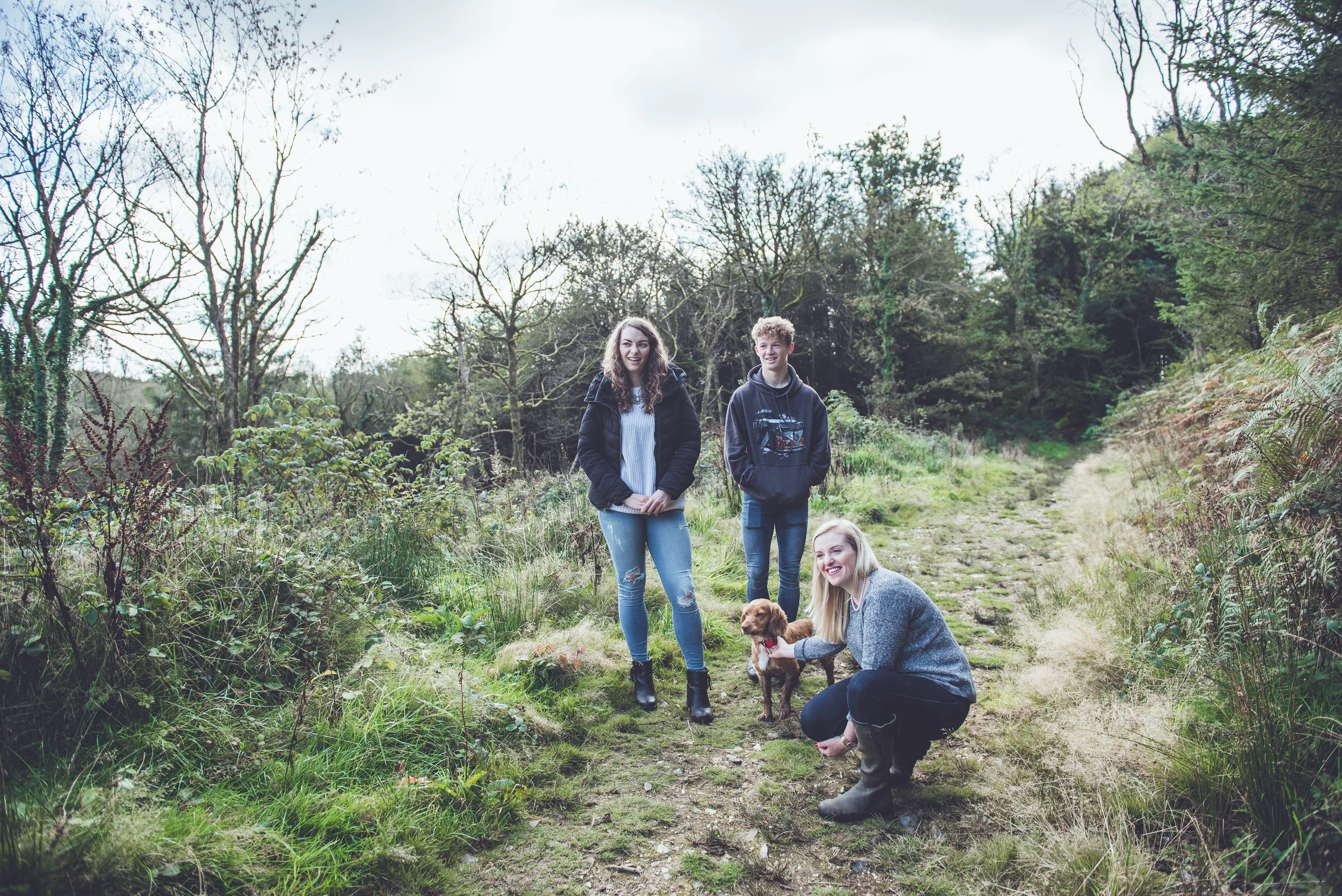 Briant Family-118.jpg