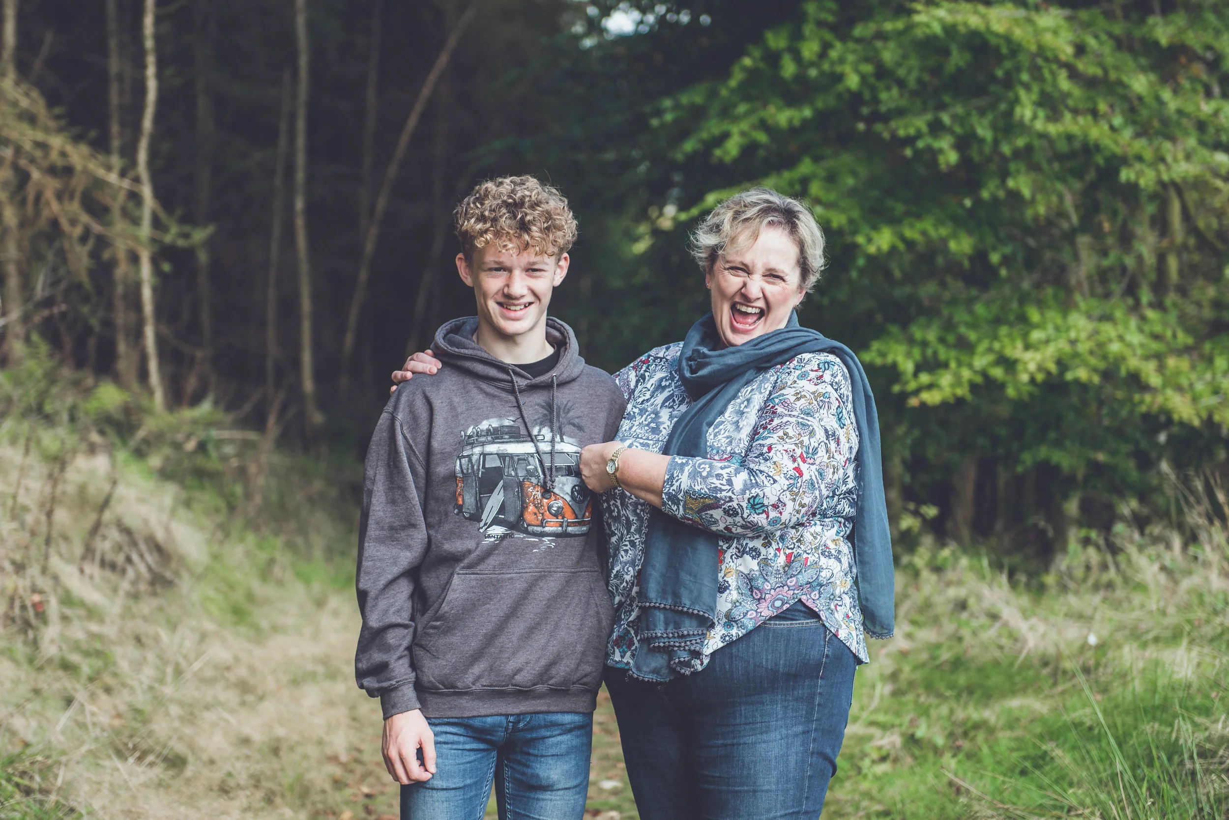 Briant Family-125.jpg