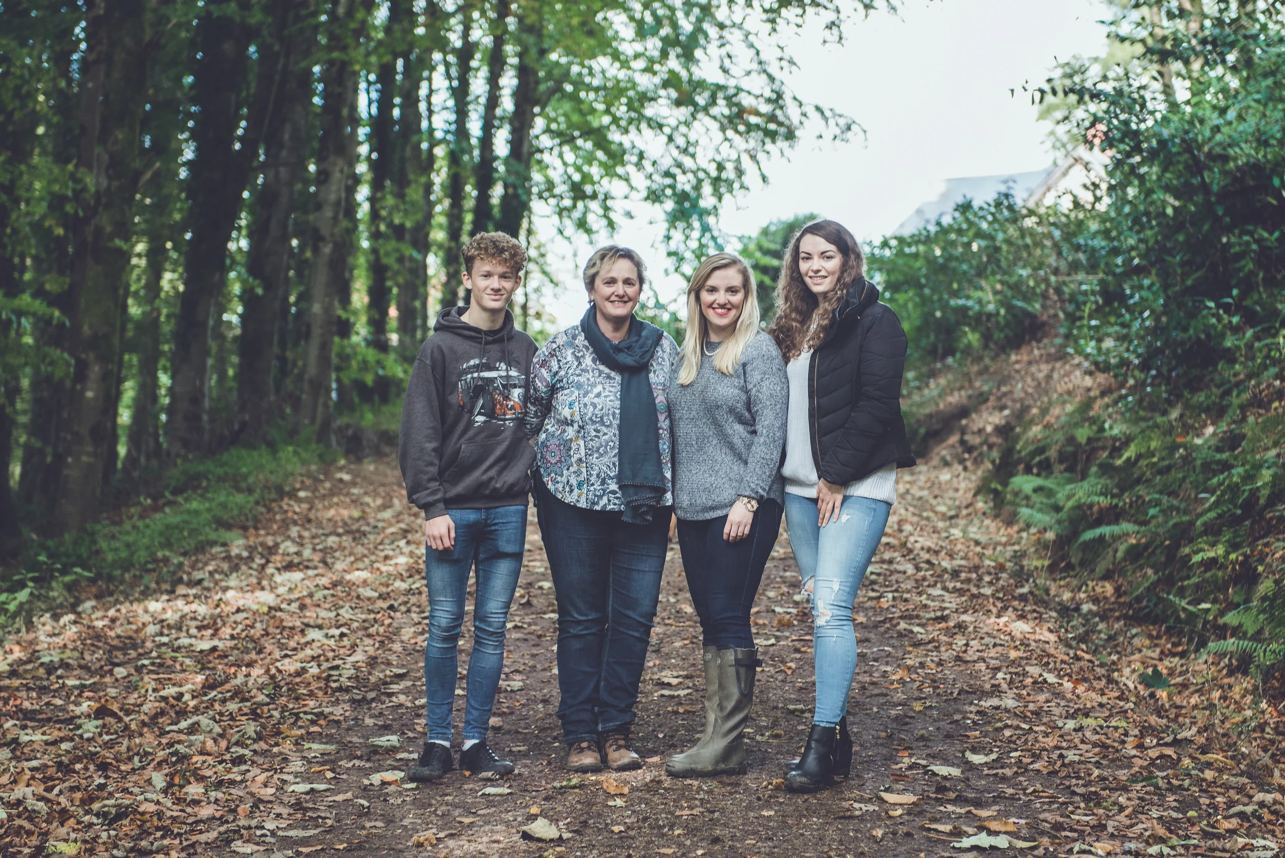 Briant Family-149.jpg